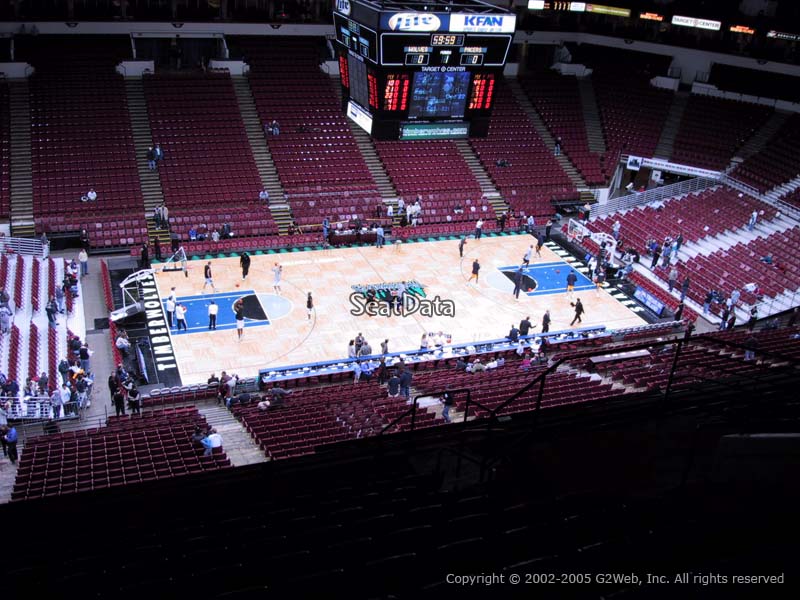 Cheap Tickets Concert >> Target Center Section 233 - Minnesota Timberwolves - RateYourSeats.com Cheap Tickets Concert >> Target Center Section 233 - Minnesota Timberwolves - RateYourSeats.com