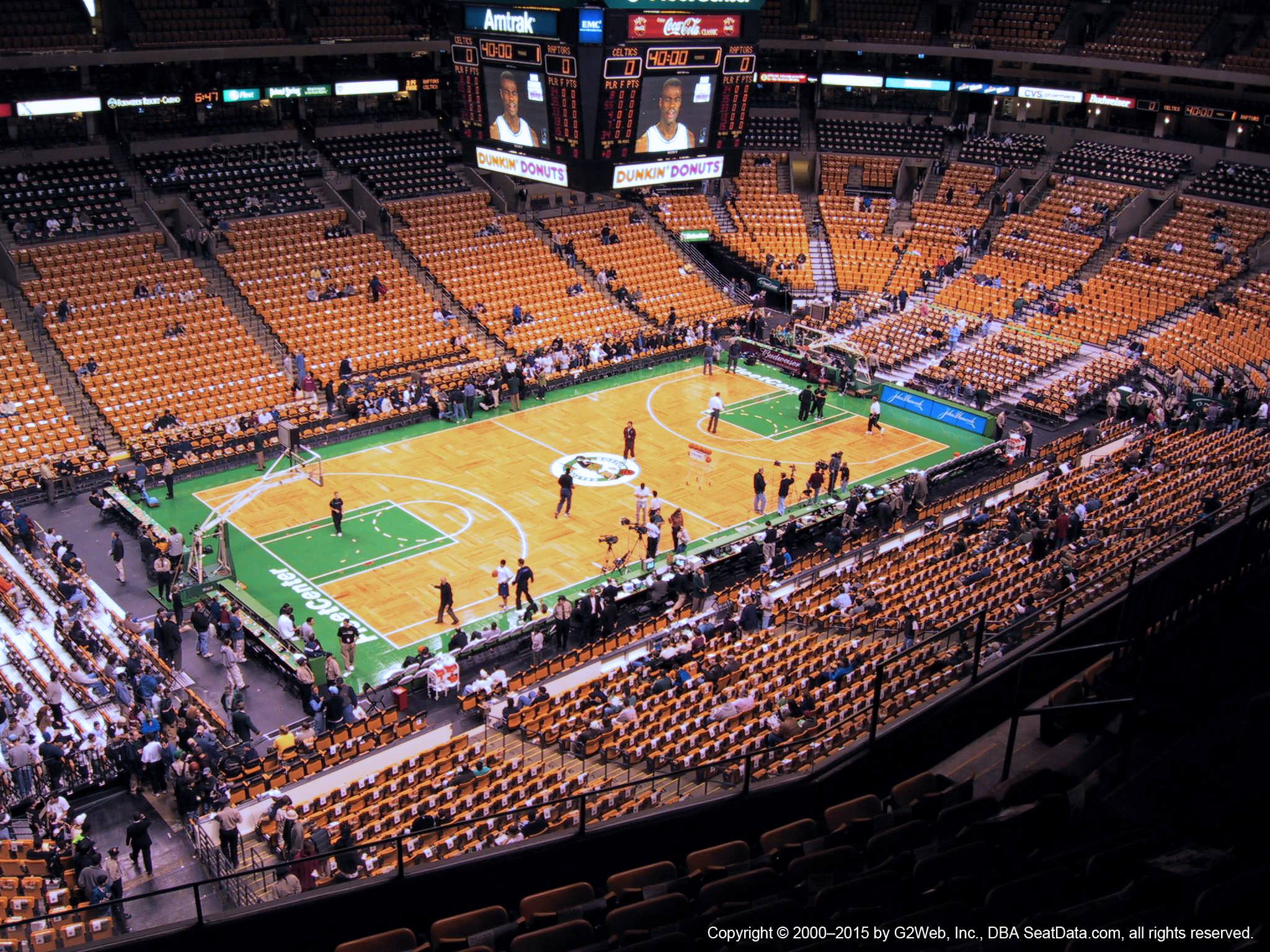 How Many Rows Are In Td Garden Balcony Fasci Garden