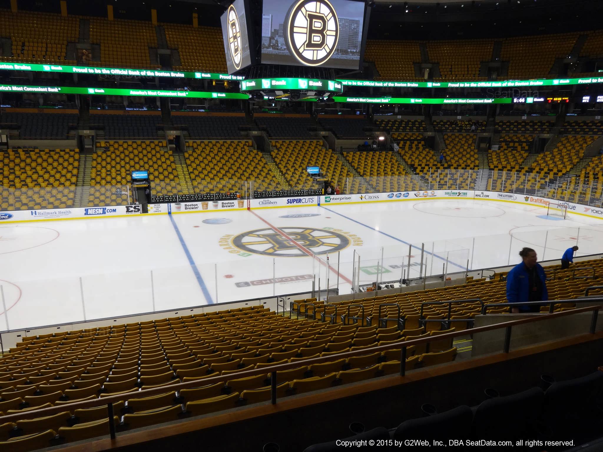 Td Garden Club Seats | Cabinets Matttroy2048 x 1536