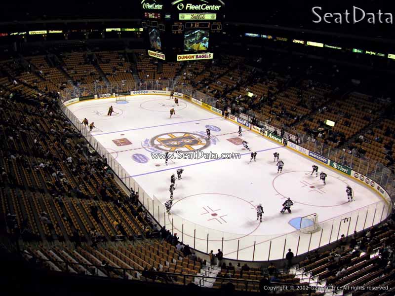 td garden nhl 311 800x600