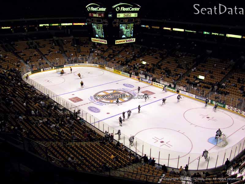 td garden nhl 312 800x600