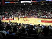 thumbnail of Section 106