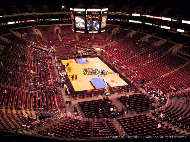wells fargo center section 206 philadelphia 76ers wells fargo center club box seating chart