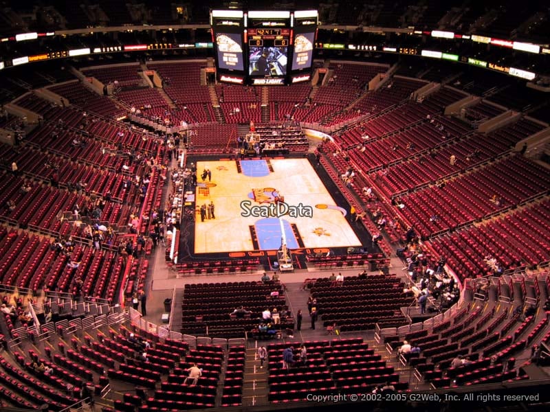 philadelphia 76ers seating chart view brokeasshome com flyers seating chart with seat numbers