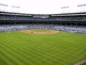 thumbnail of Section 536