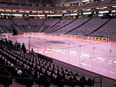 Section 114 seat view