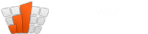 RateYourSeats.com logo