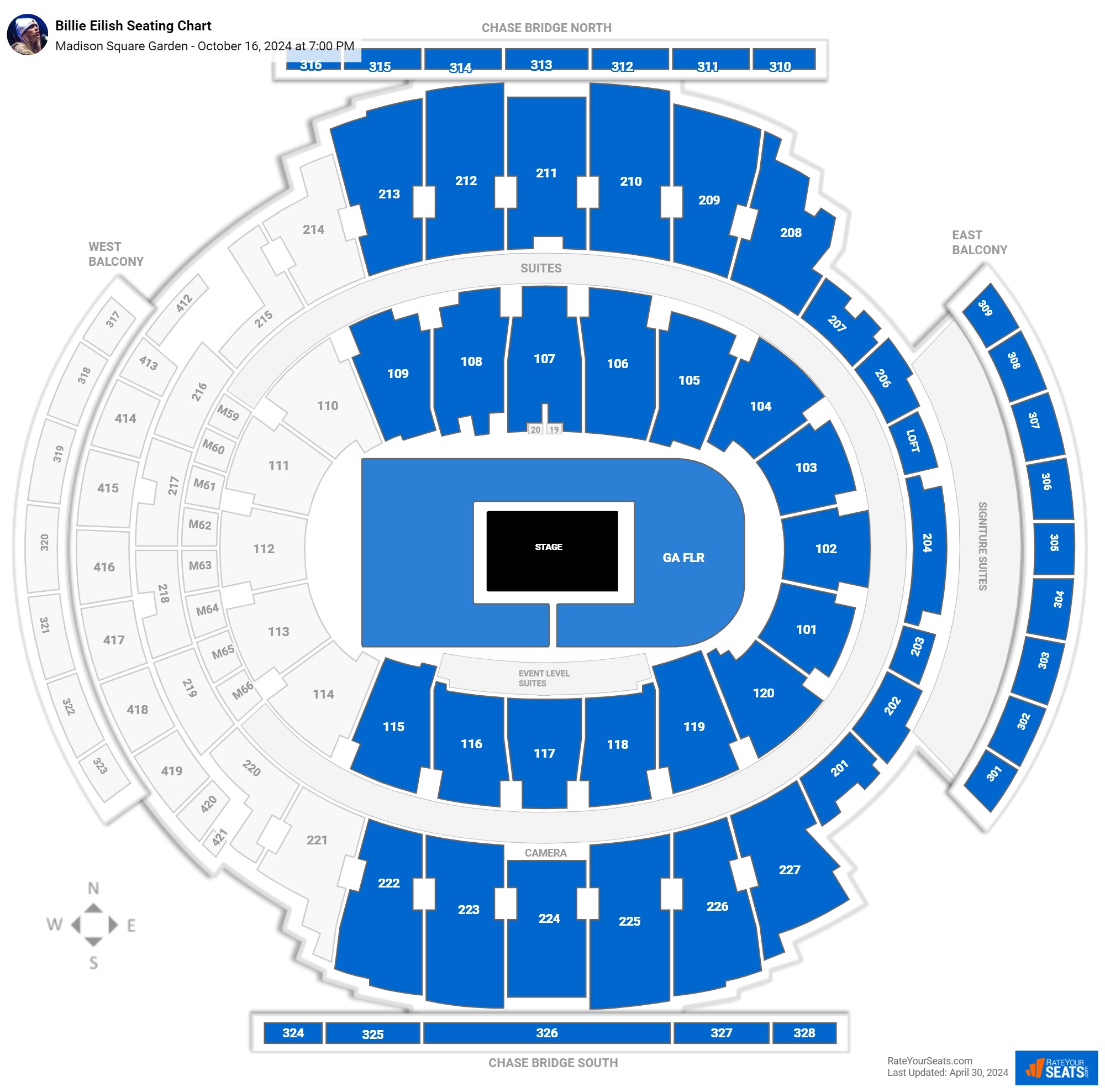 madison-square-garden-concert-seating-chart-rateyourseats