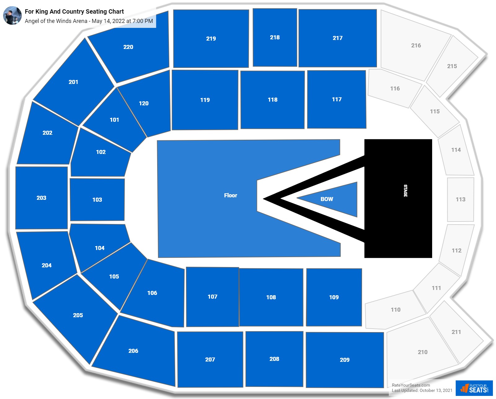View 28 Xfinity Arena Seating Map trendqfile