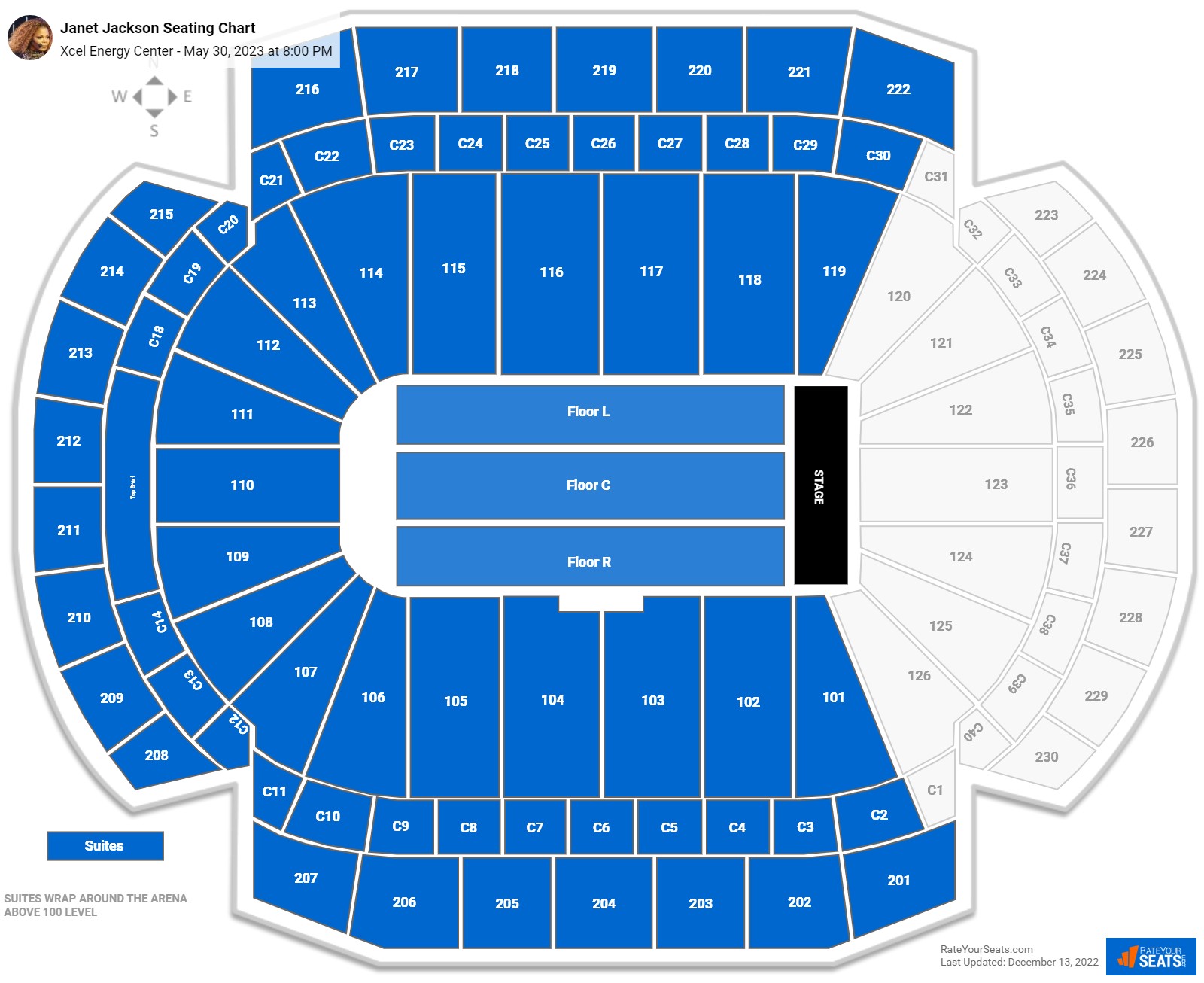 xcel-energy-center-concert-seating-chart-rateyourseats