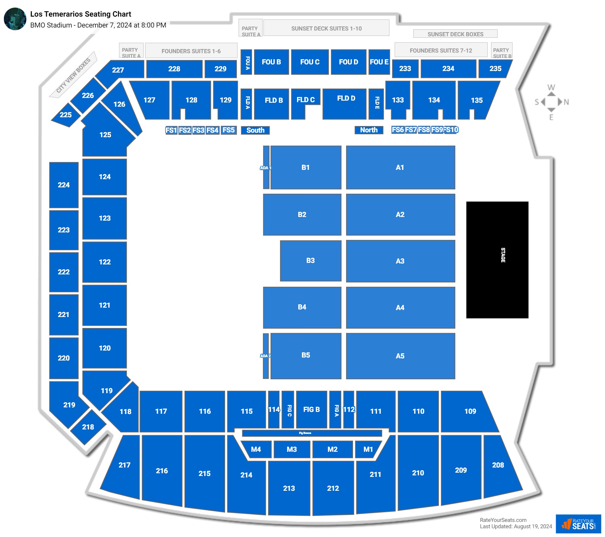 bmo-stadium-concert-seating-chart-rateyourseats