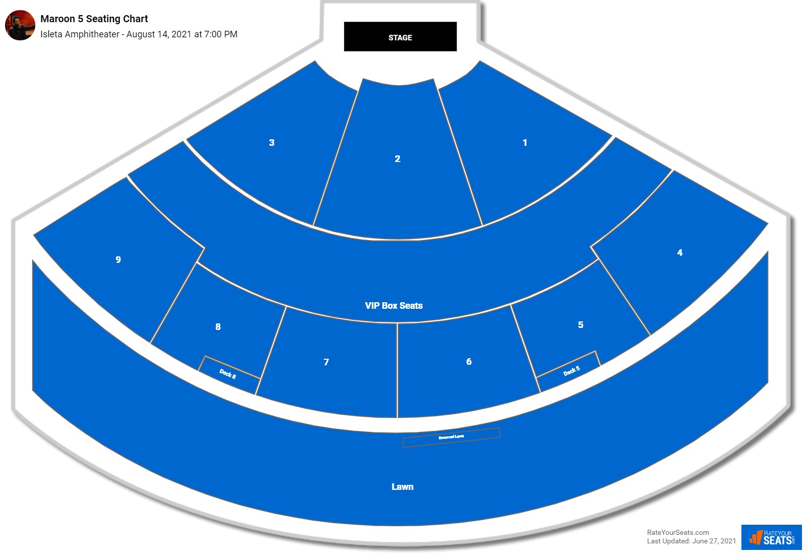 Isleta Amphitheater 2023 Schedule 2023 Calendar