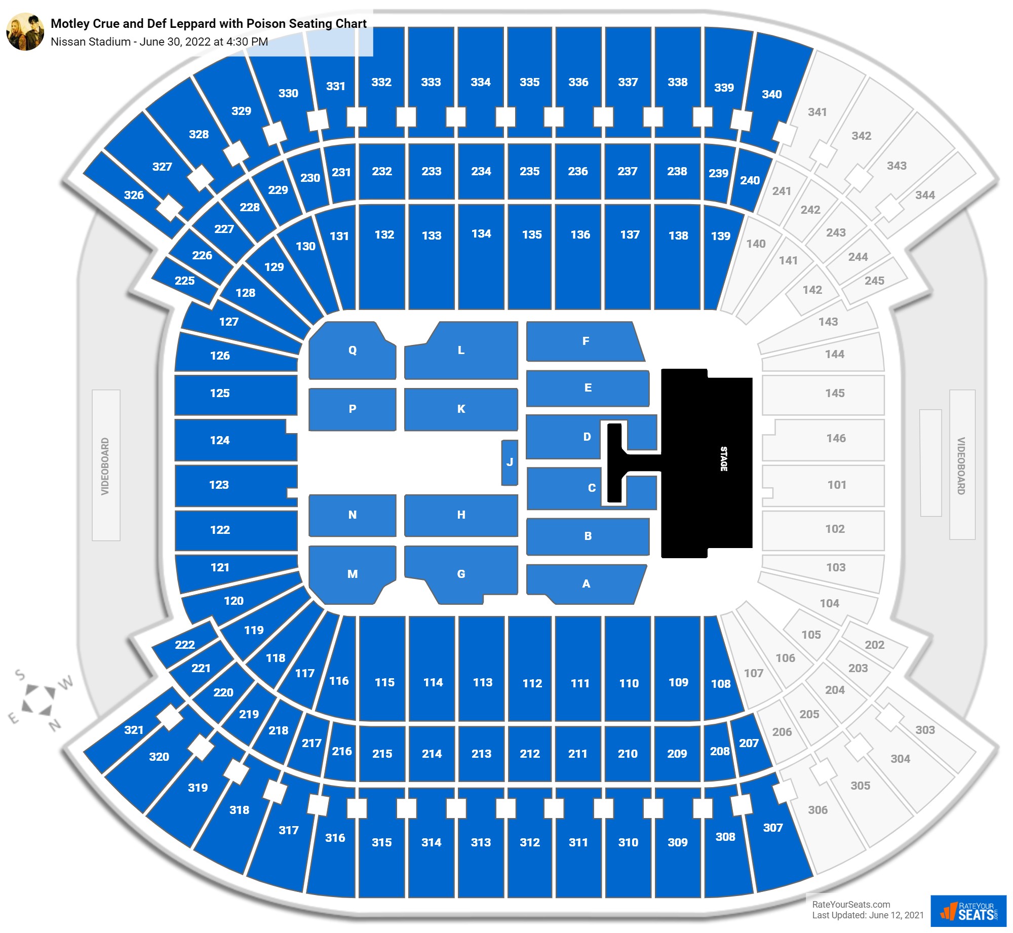 Tn Titans 2022 Schedule