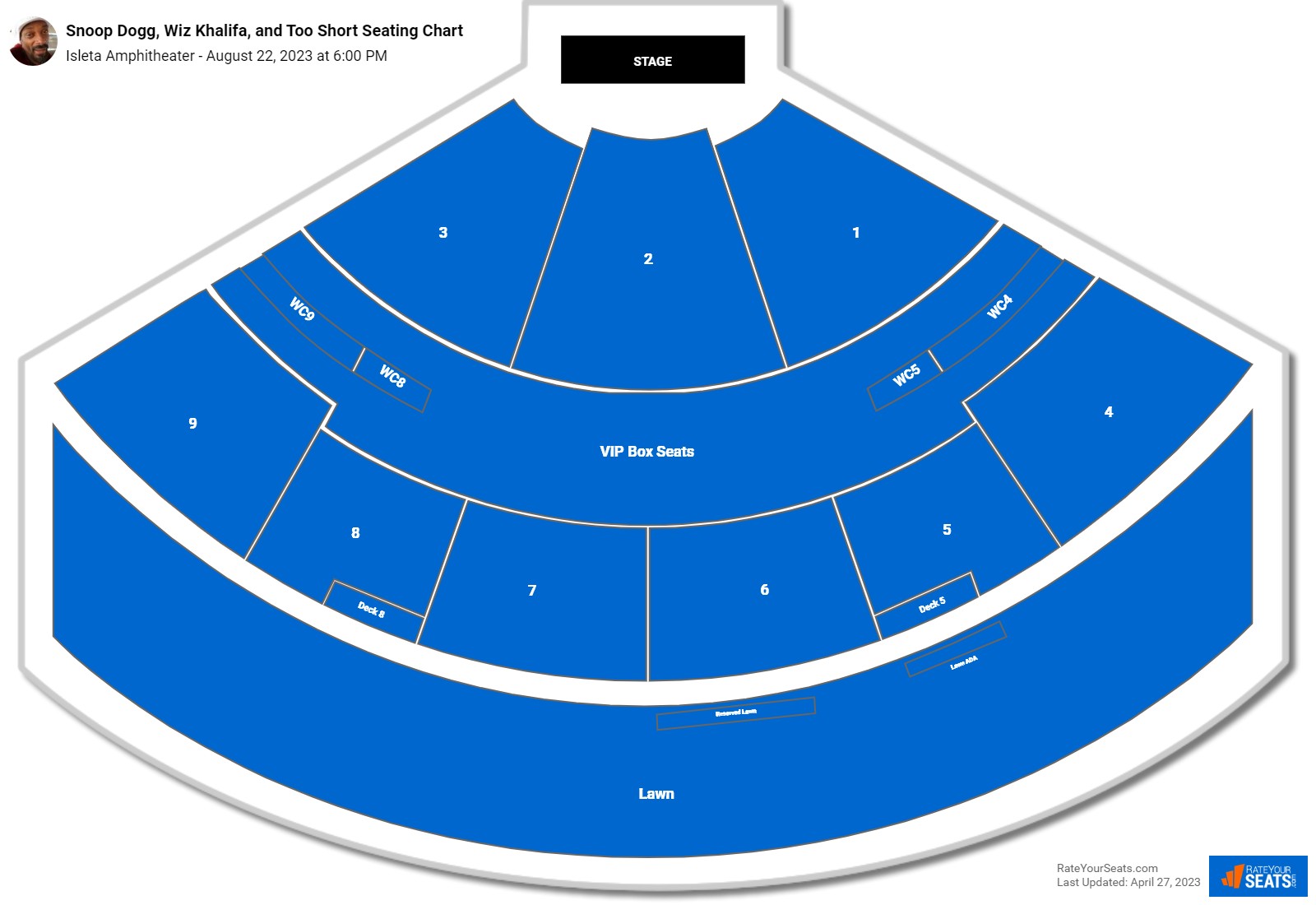 isleta-amphitheater-lawn-seating-elcho-table