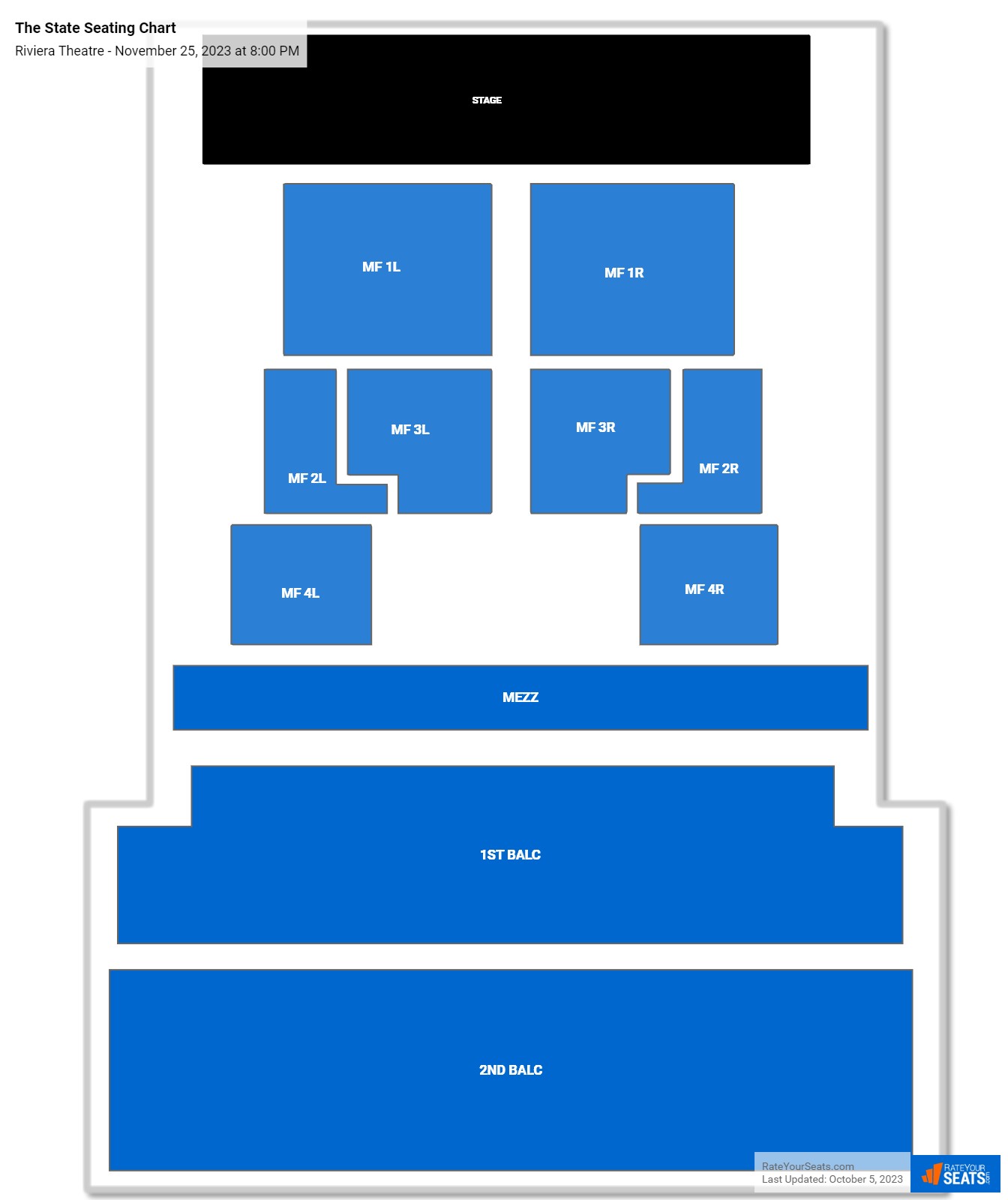 K State Seating Chart - aqdir0i