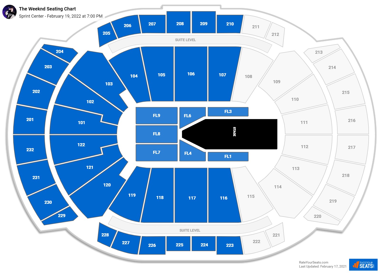 rnb rewind tickets rnb rewind tickets