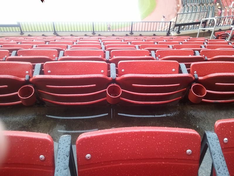 seats at busch stadium