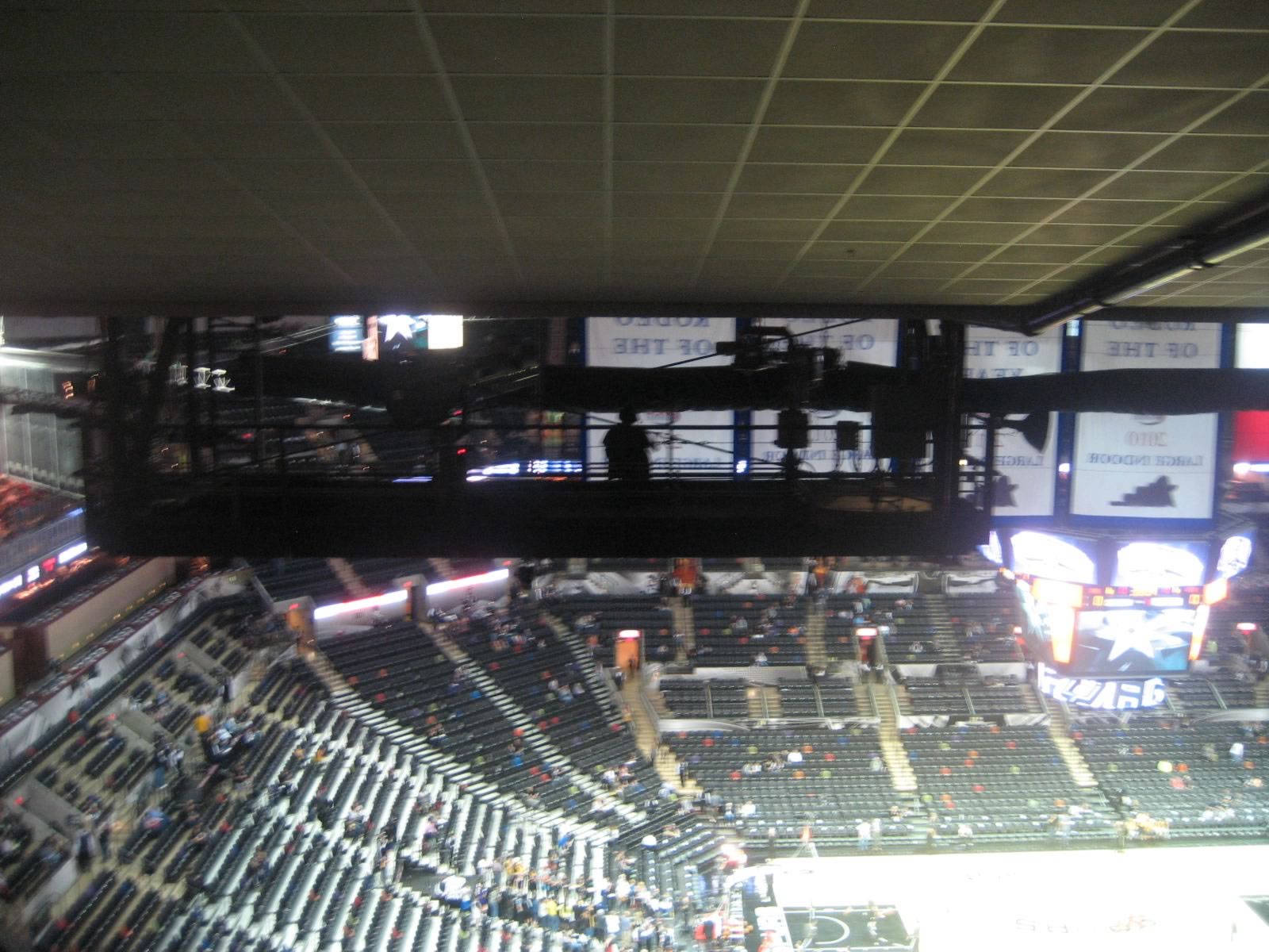section 210 at at t center san antonio spurs at t center seating chart spurs