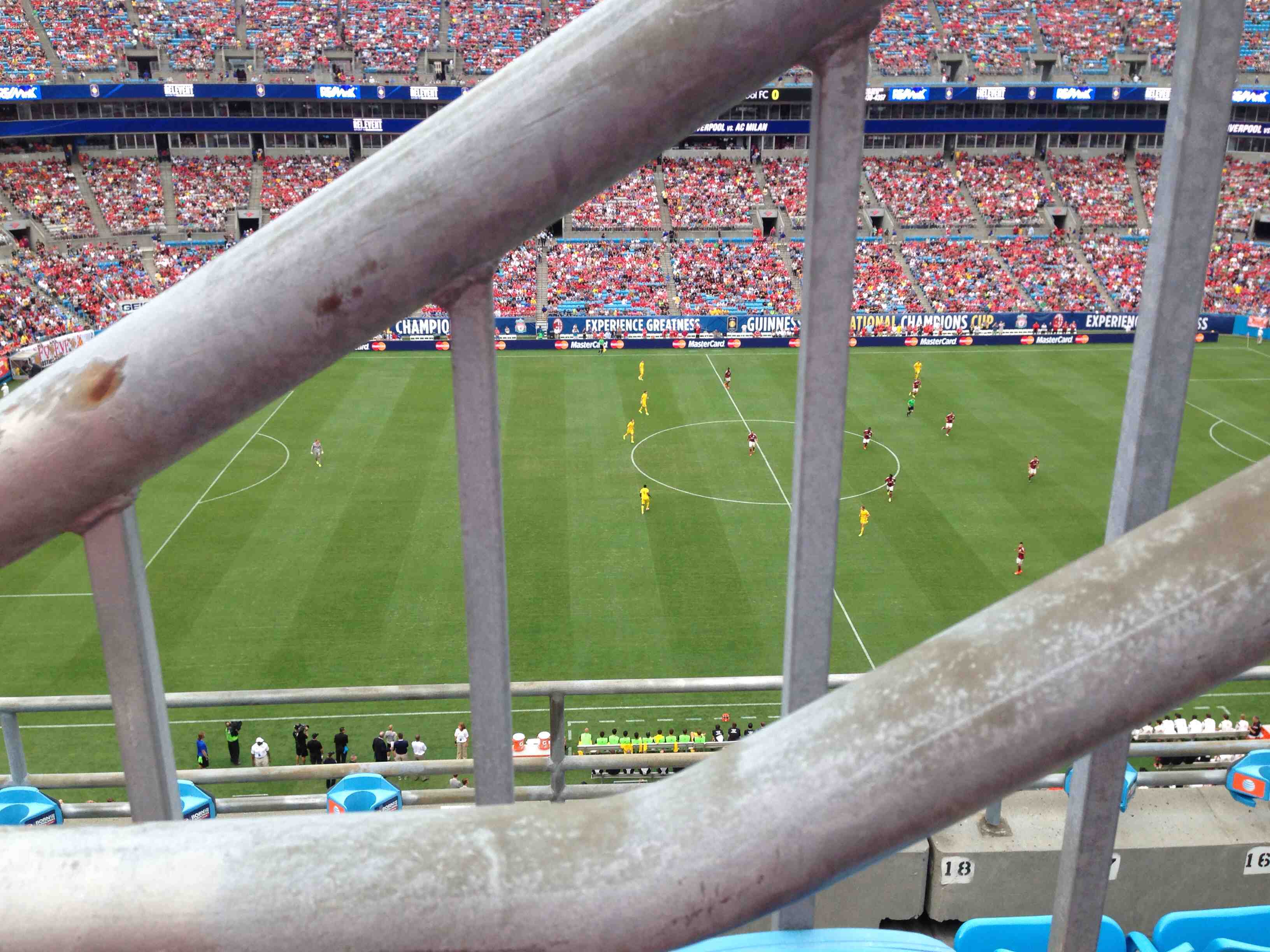 bank-of-america-stadium-section-543-rateyourseats