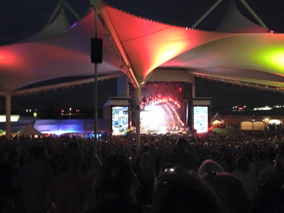 Walmart Amp 2025 Schedule Min Laurel