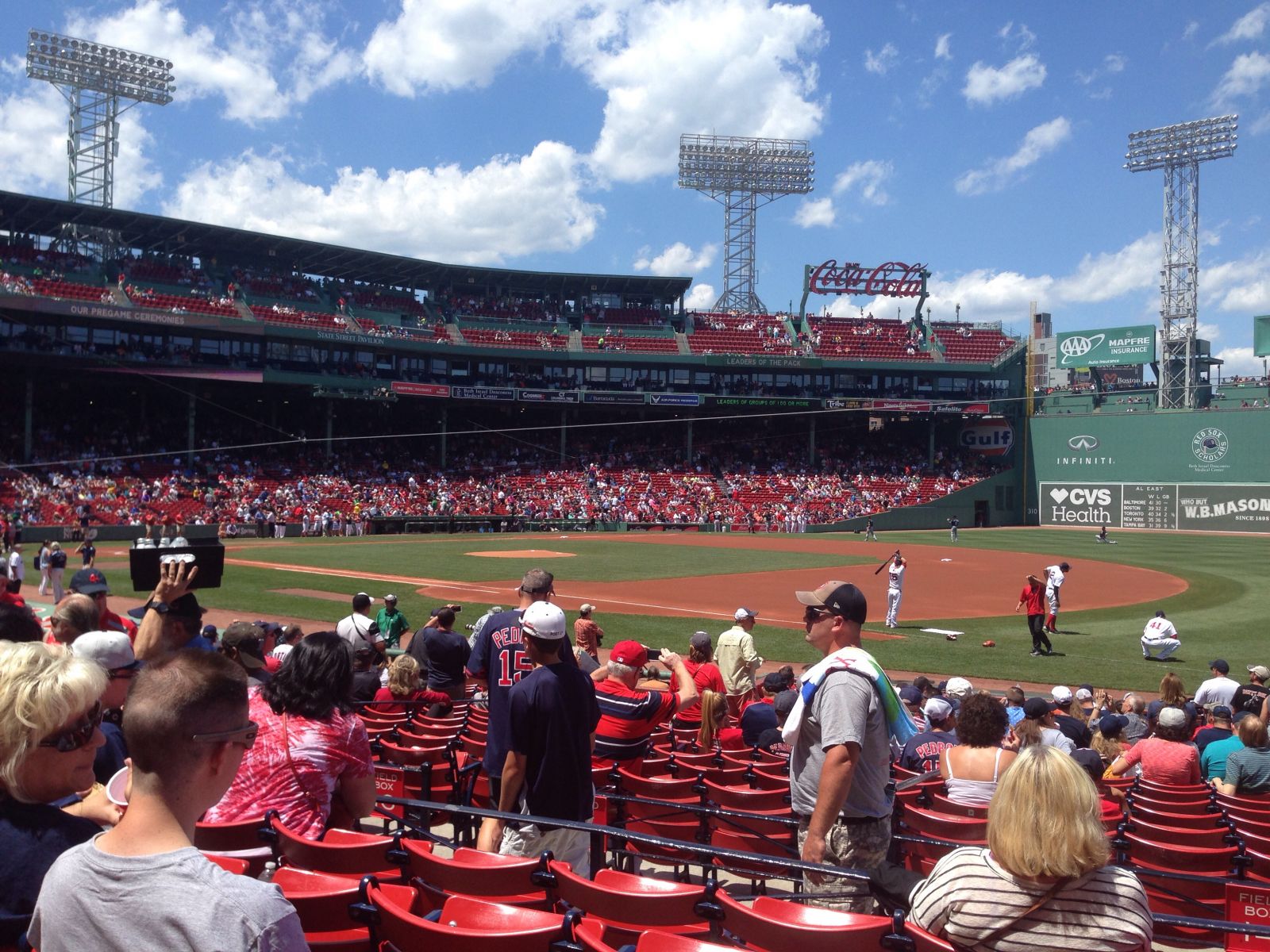 Boston Red Sox Seat Locator Review Home Decor