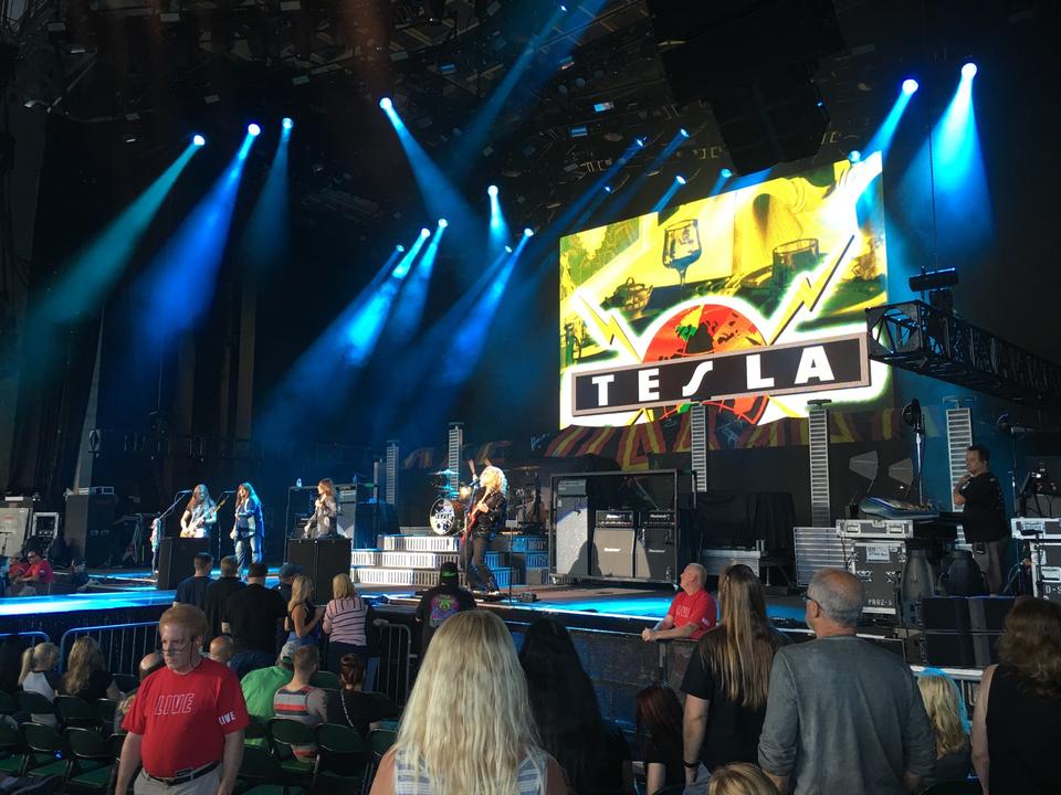 xfinity-center-mansfield-ma-section-1-rateyourseats