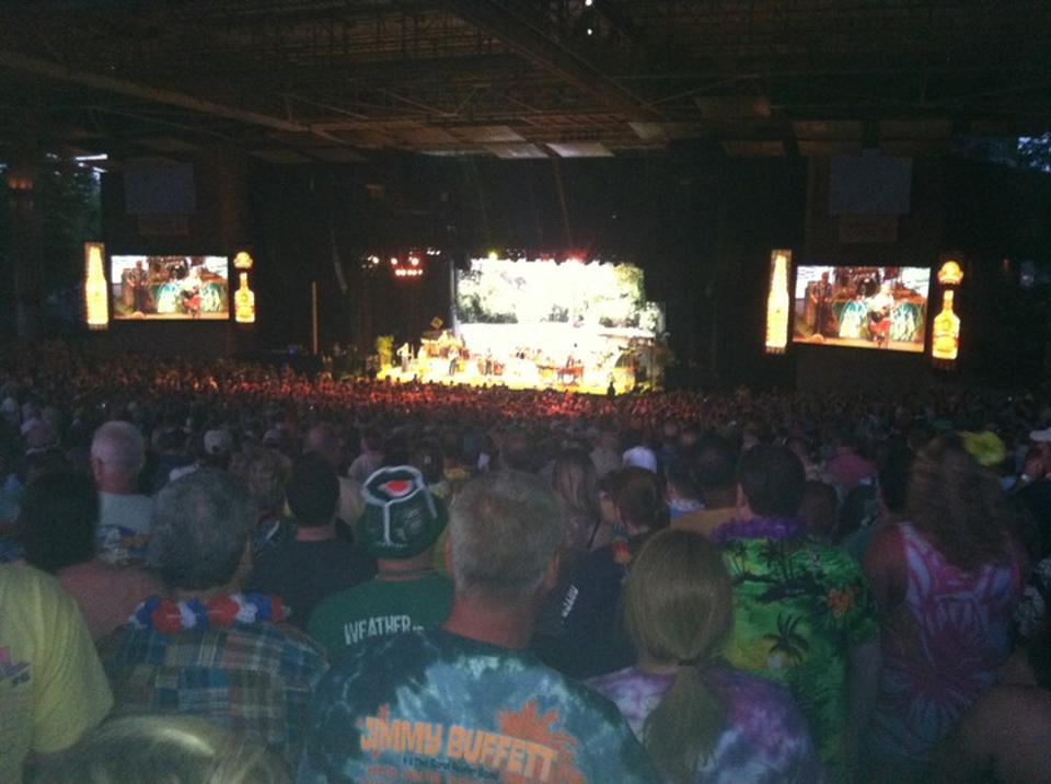 xfinity-center-mansfield-ma-section-11-rateyourseats