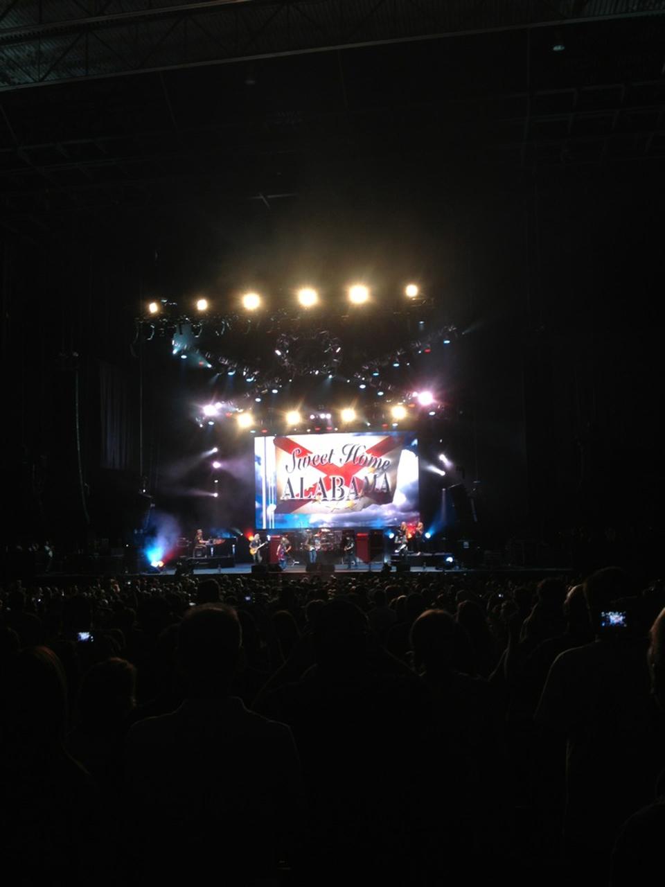 jiffy-lube-live-section-102-rateyourseats
