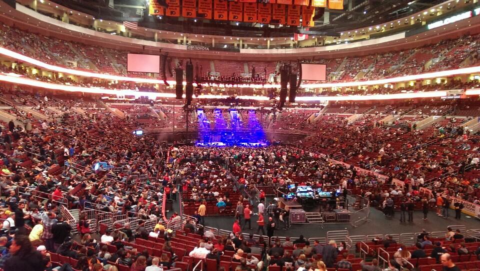 Wells Fargo Virtual Seating Chart Concert Cabinets Matttroy