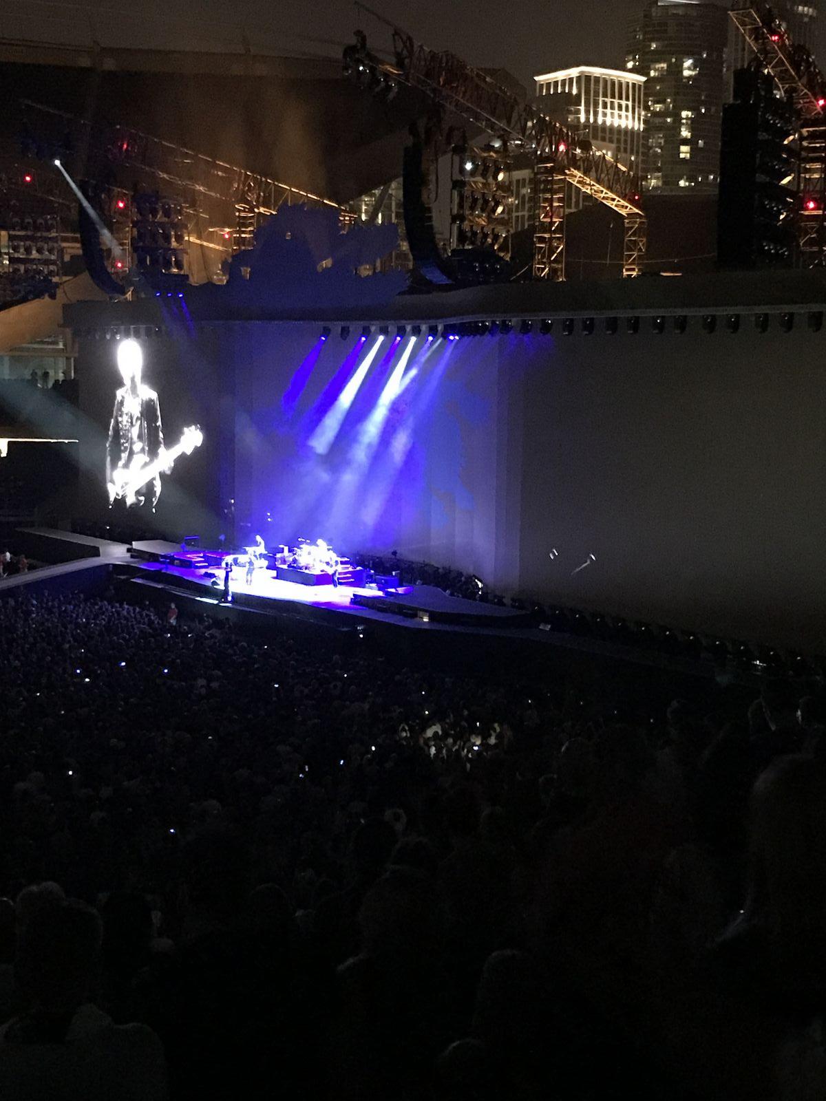 Msg Section 207 - ckaljhj