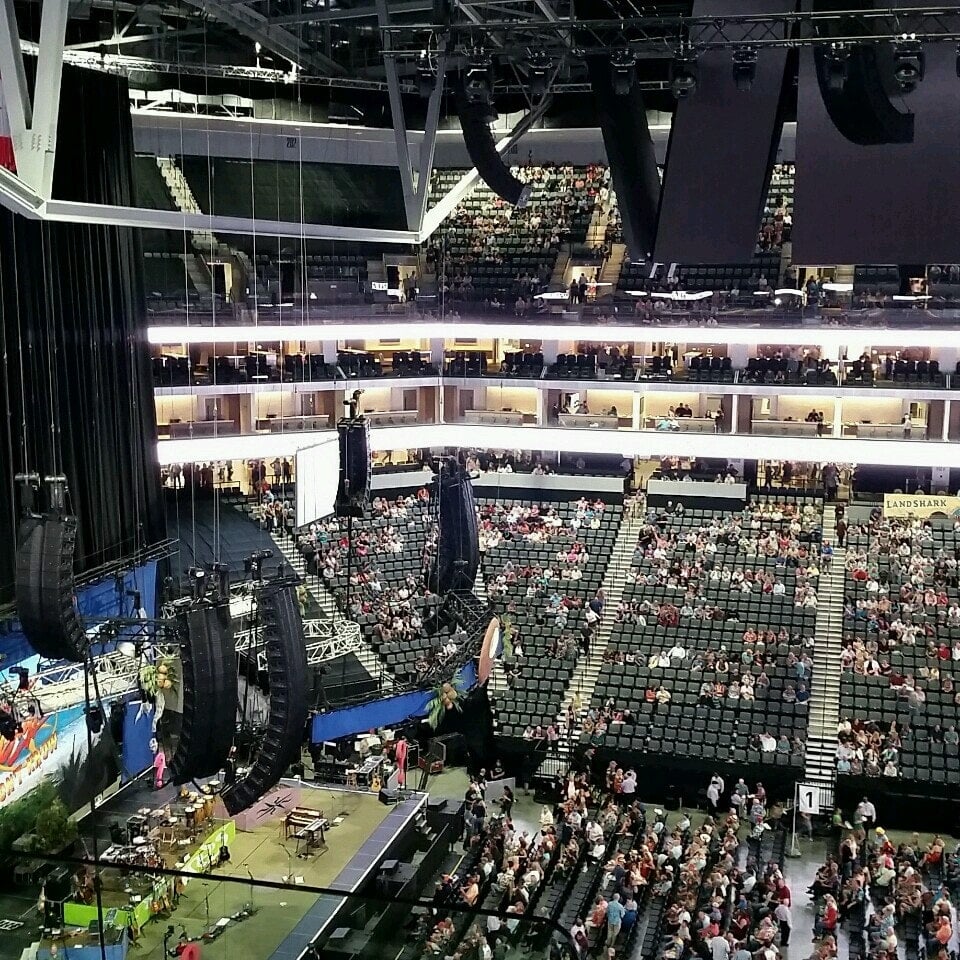 golden-1-center-section-219-concert-seating-rateyourseats