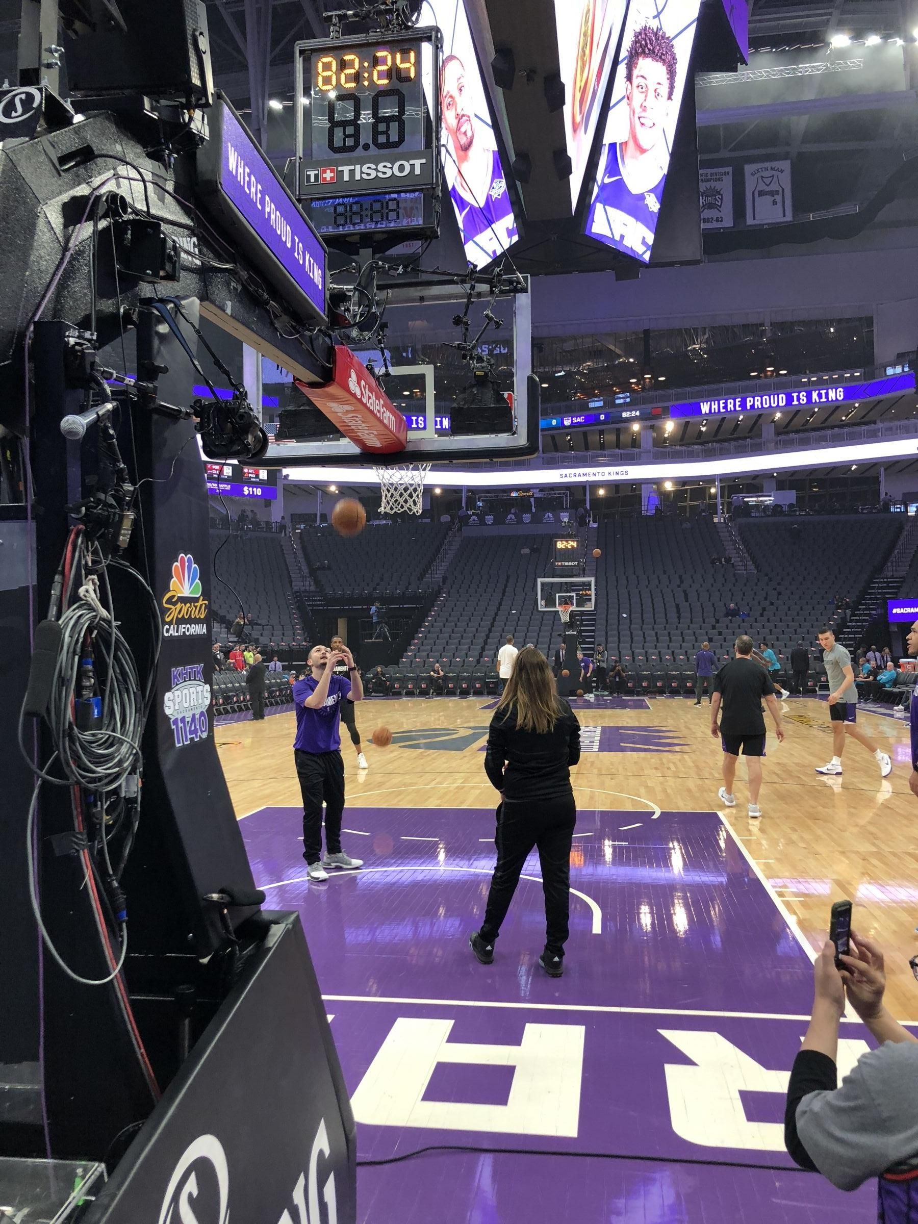 [Letter3 5] Golden 1 Center Sacramento Concert Seating Terms Of Use Terms Of Use - c2wu1th
