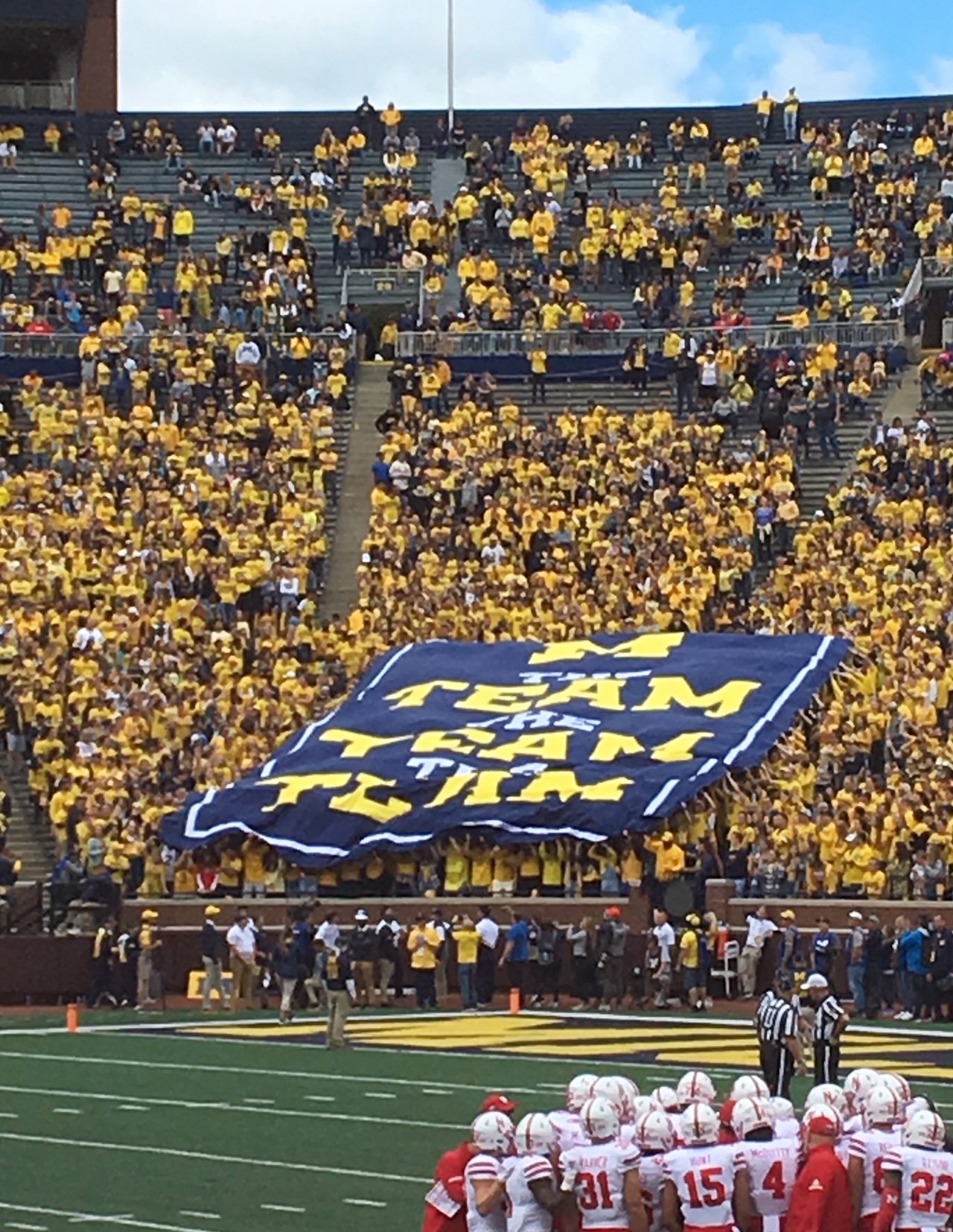 Michigan Stadium Seats 08 - tq0qd5e