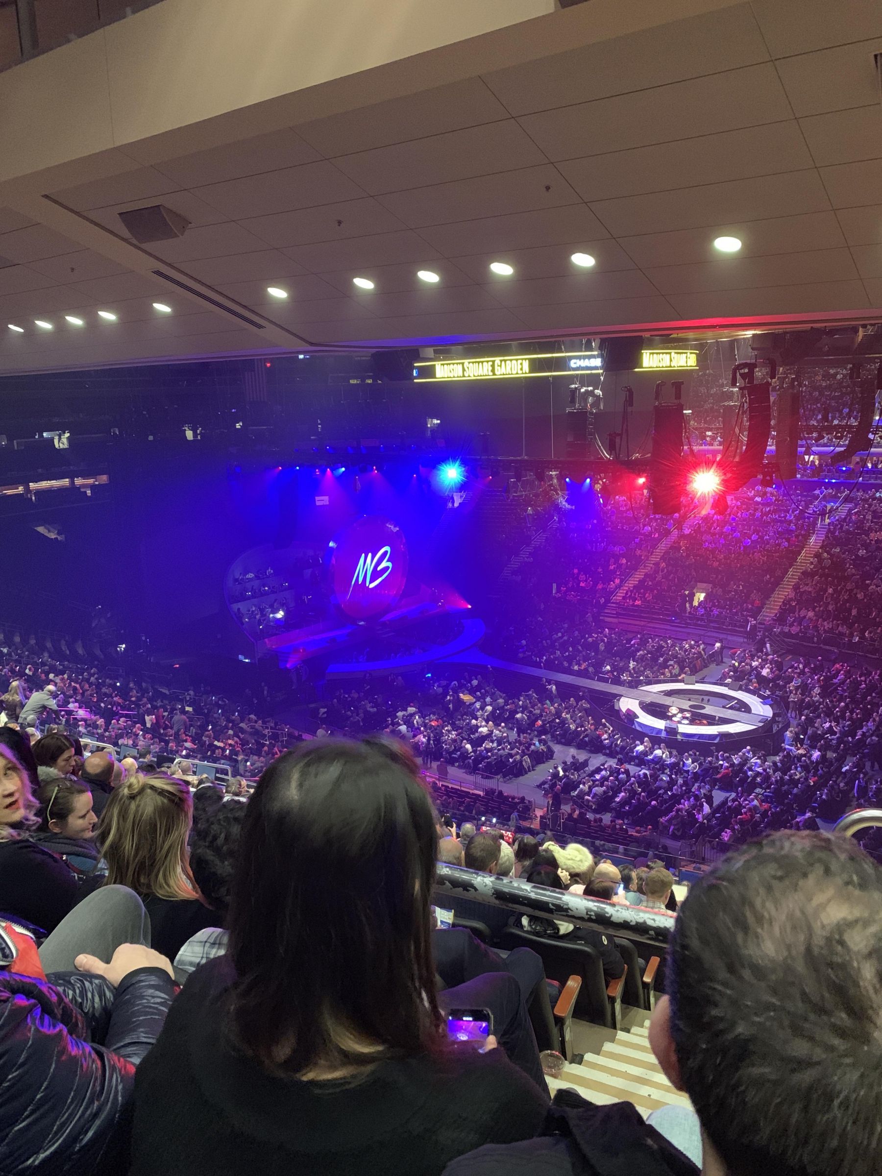 Exclusive Msg Seating Chart Shocking Details Revealed – The Untold Secrets Revealed - nyg7vaw