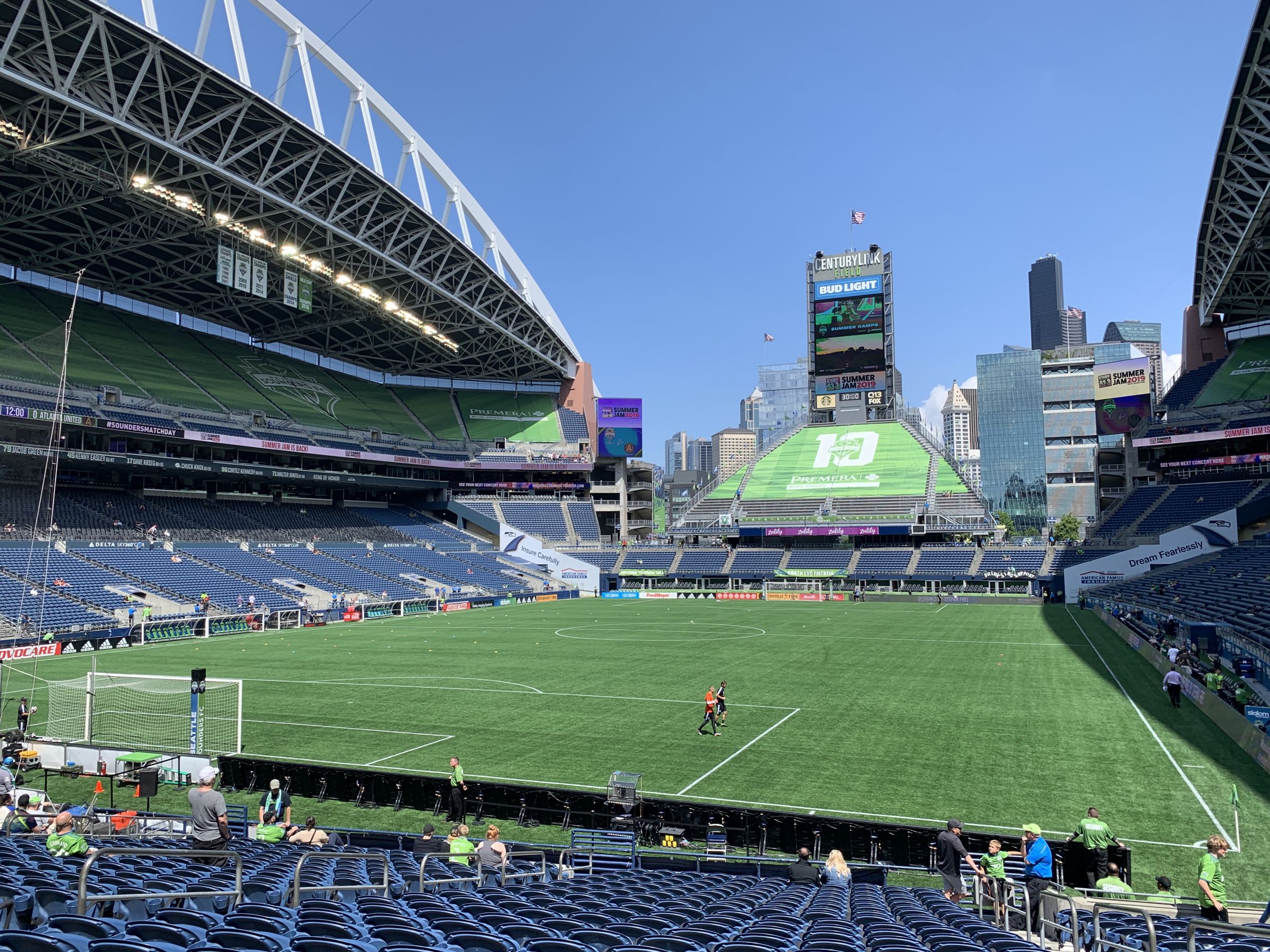 love-these-seats-lumen-field-section-119-review-rateyourseats