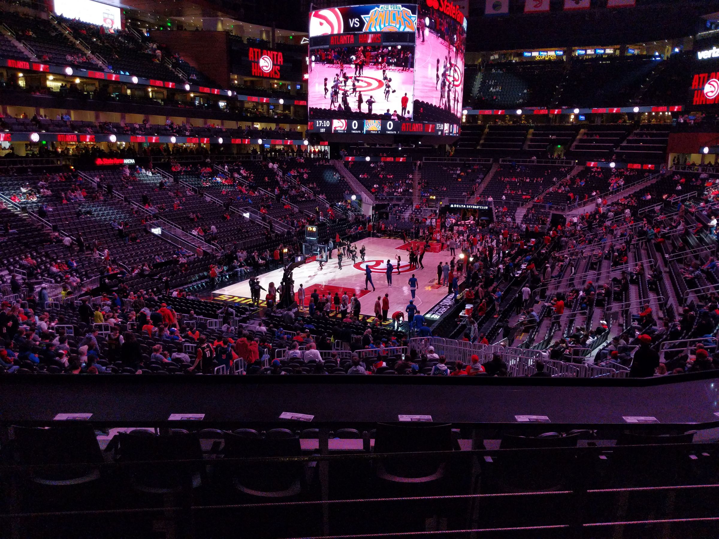 State Farm Arena Terrace Level View 61 - cmsfuqb