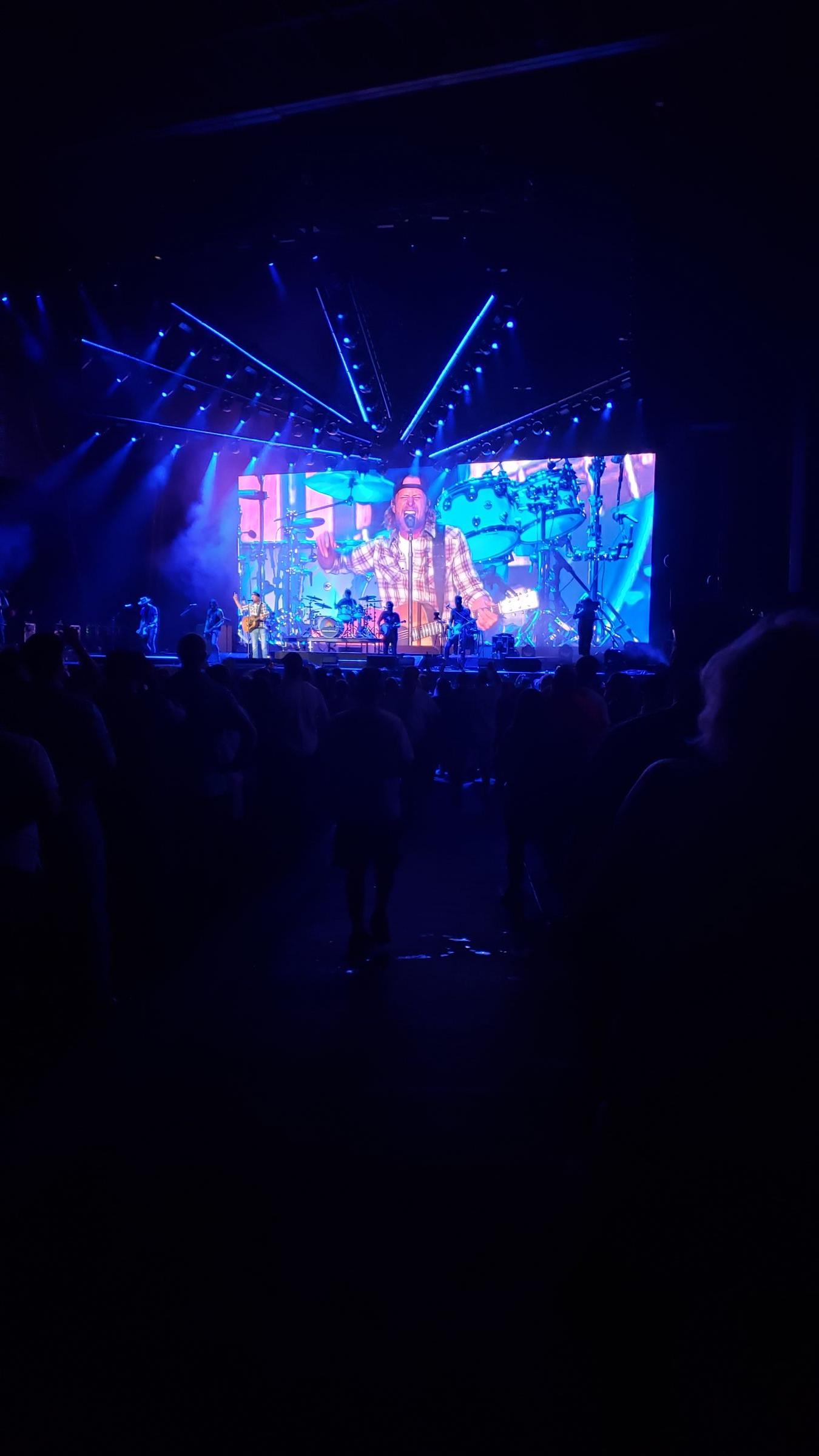 Dos Equis Pavilion Dallas Tx Parking 83 - ktpx91q