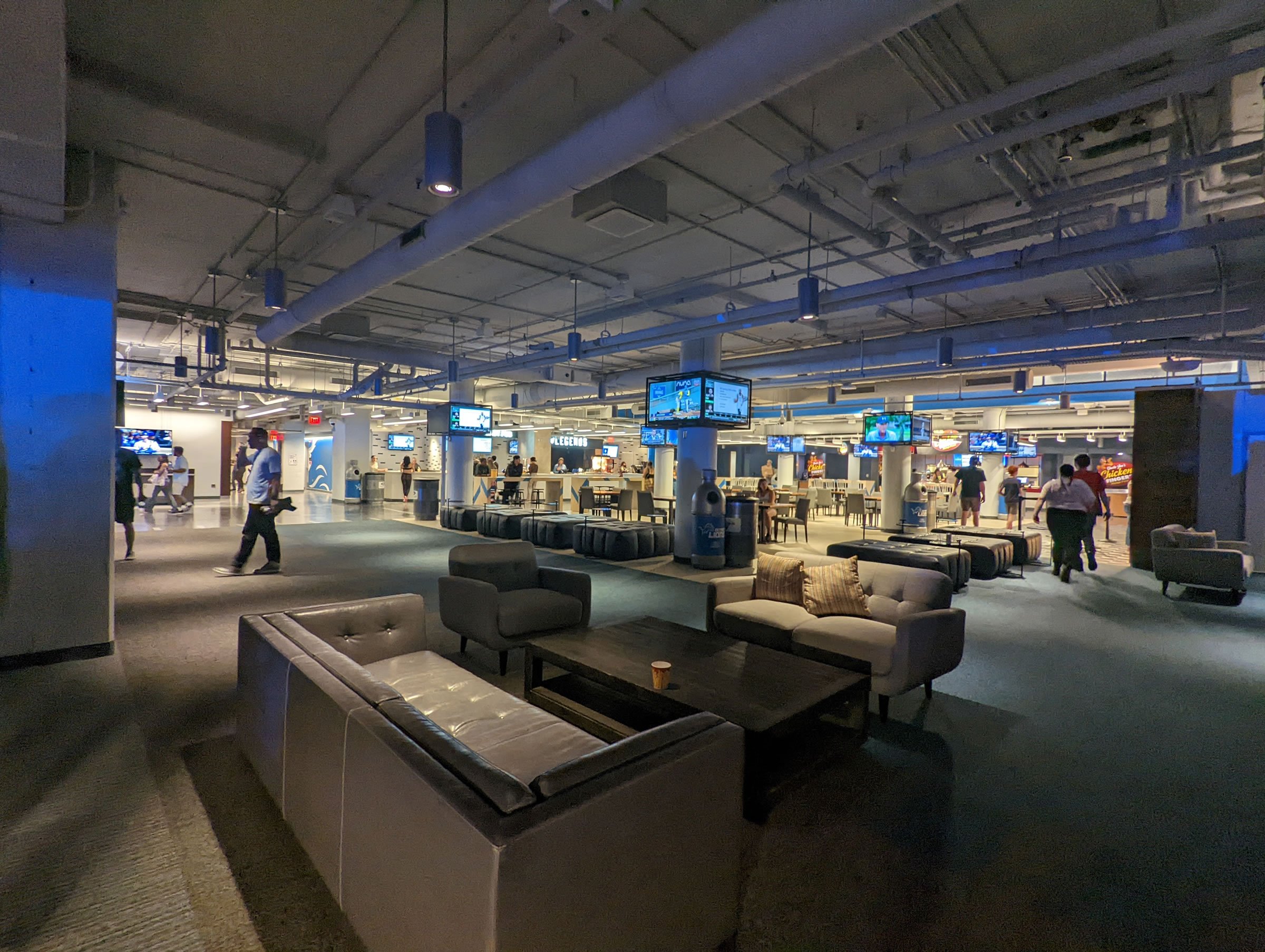what-is-club-level-seating-at-ford-field-infoupdate