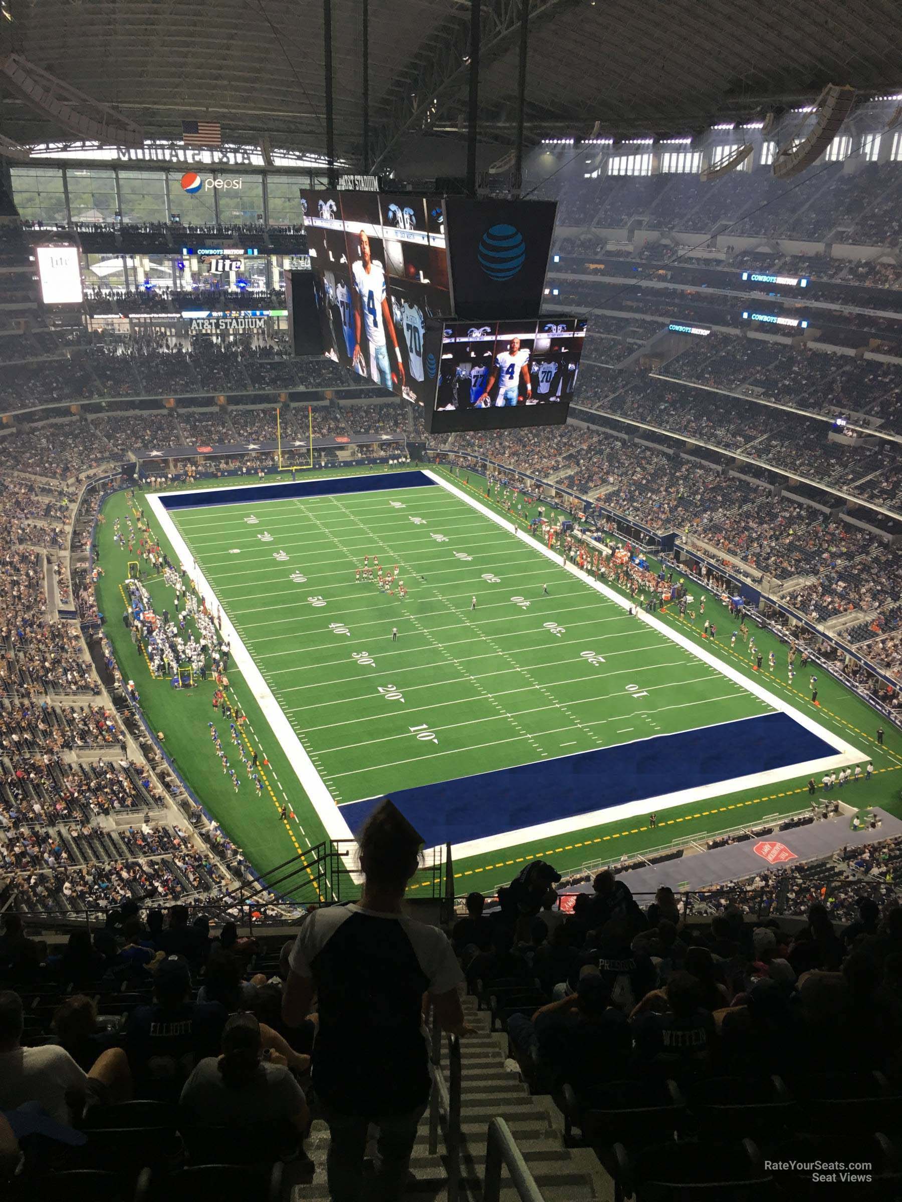 At t stadium. Стадион Даллас ковбойз. At&t Стэдиум. Даллас стадион НФЛ. Эллиджент Стэдиум.