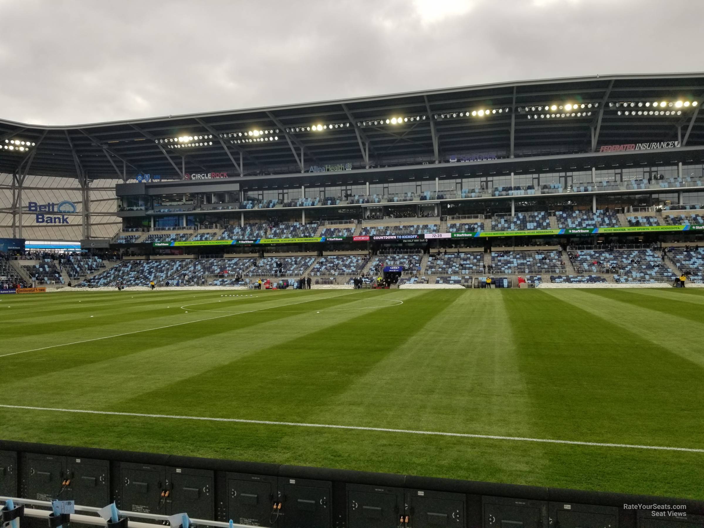 allianz-field-section-12-rateyourseats