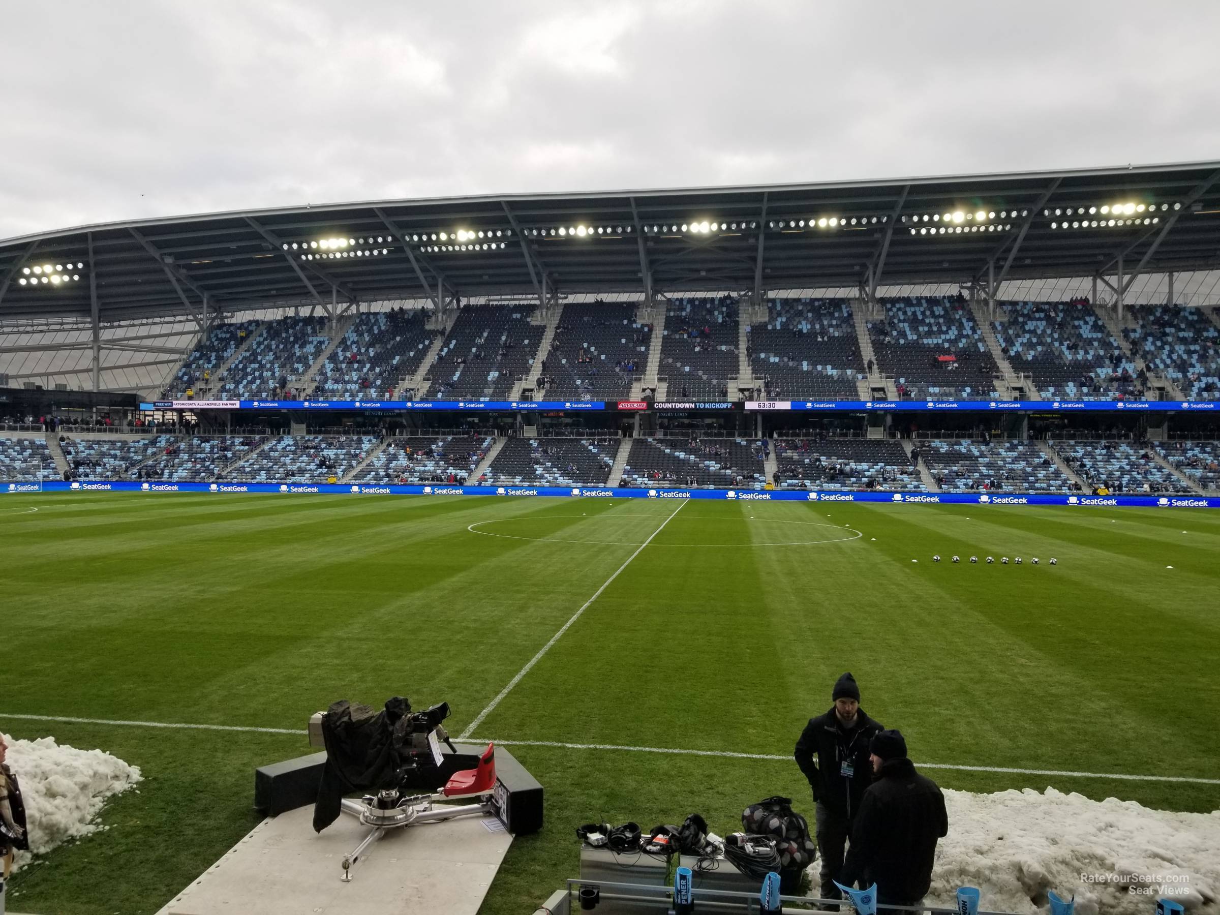 allianz-field-section-32-rateyourseats