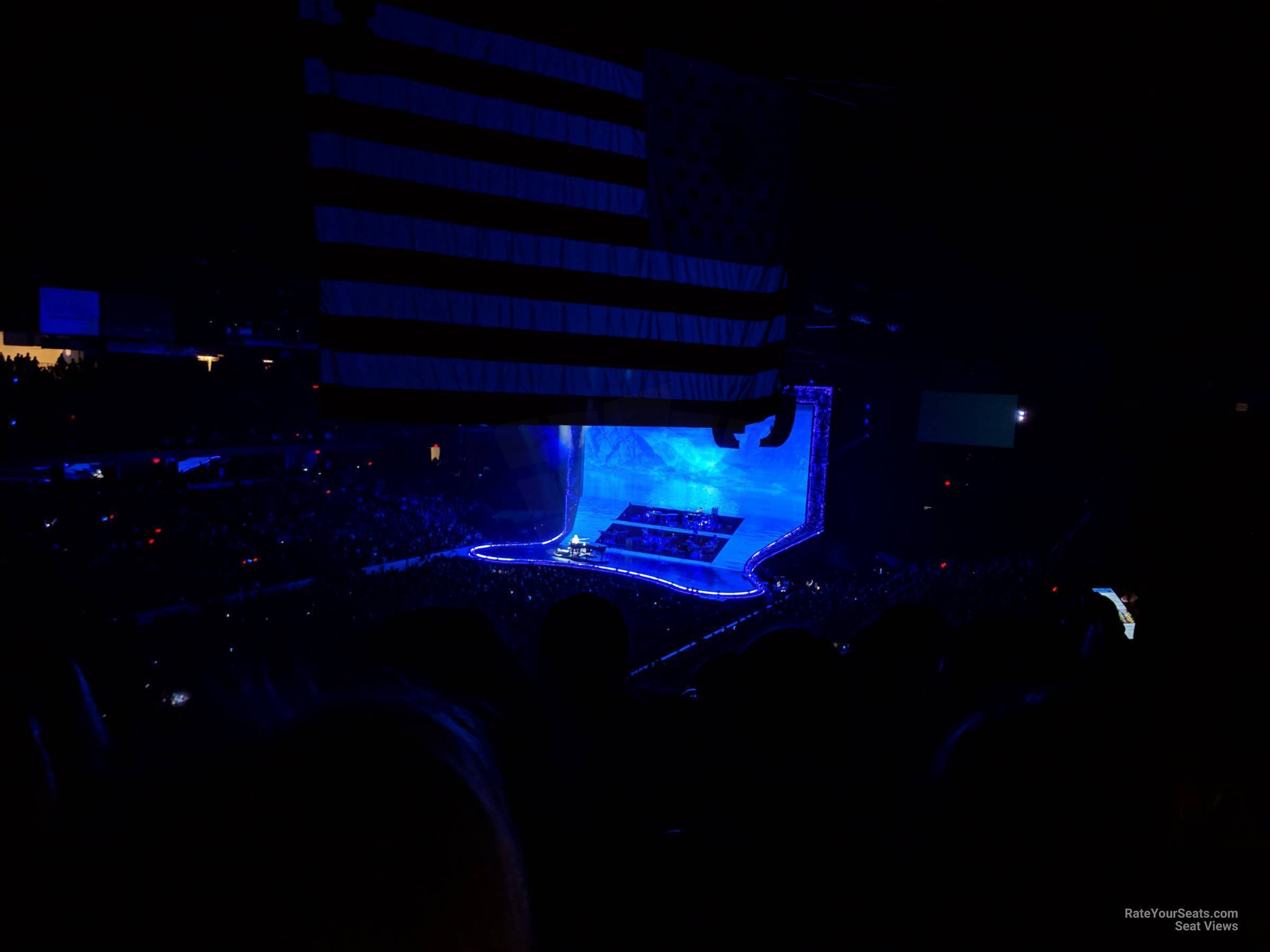 Section 101 Allstate Arenaforum Open Topic.Html - 6jt2lbj