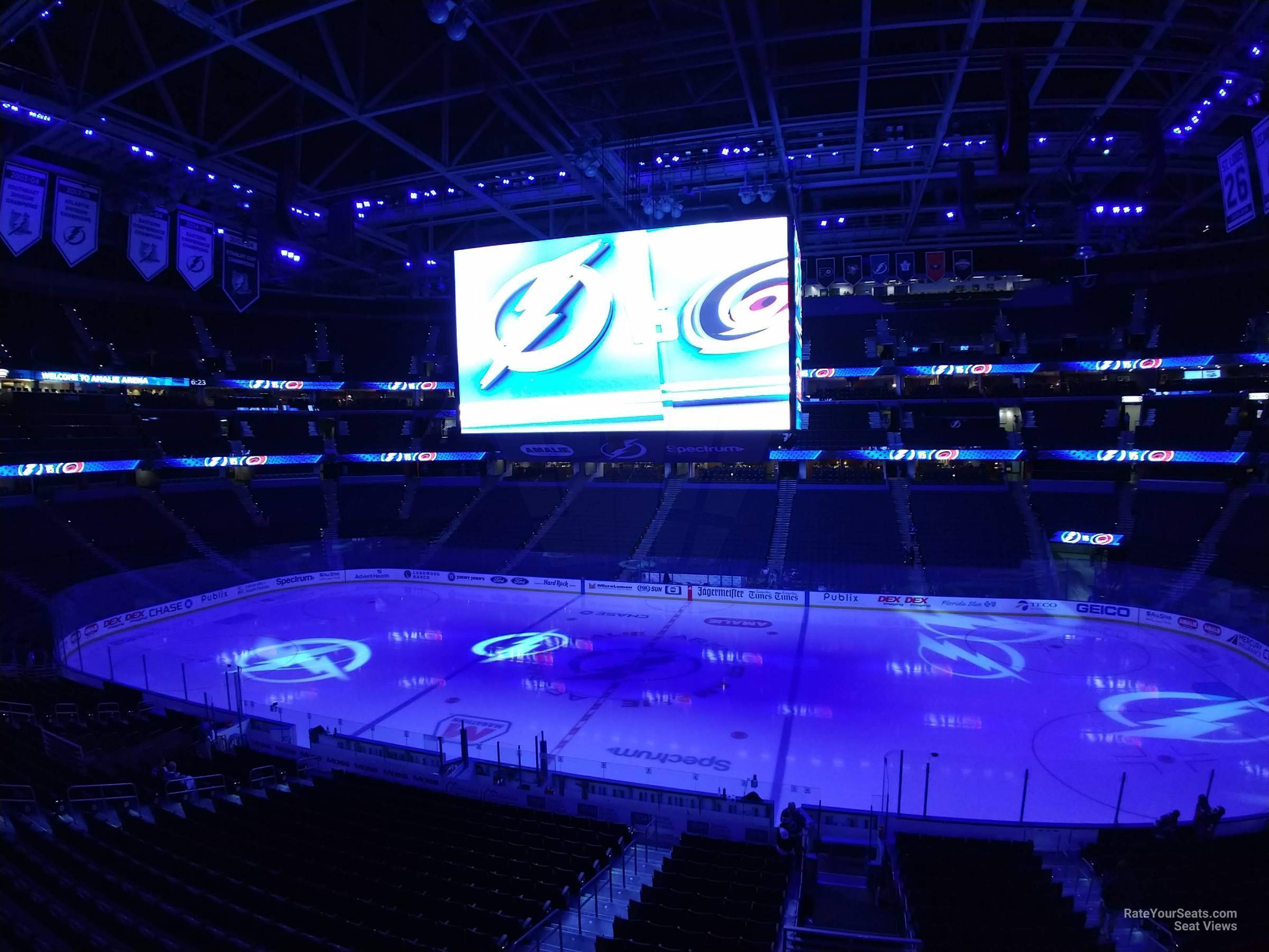 amalie-arena-section-230-tampa-bay-lightning-rateyourseats