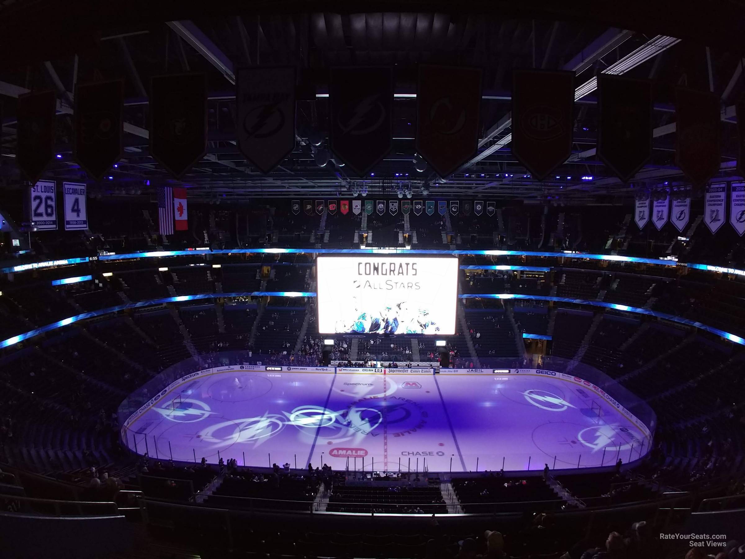 Amalie Arena Seat Viewer - kbkm7r6