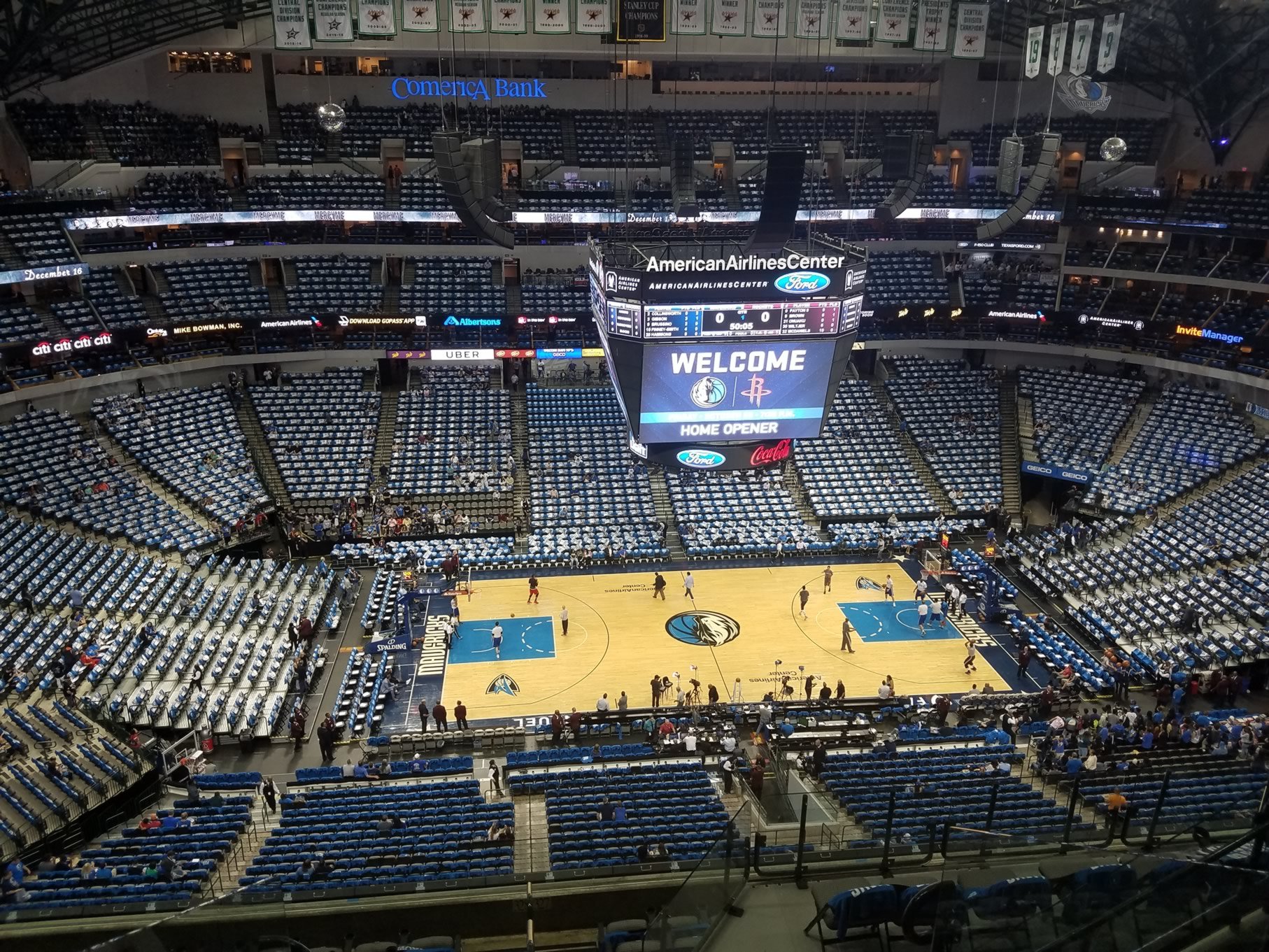 american airlines center section 327 dallas mavericks dallas mavericks american airlines center seating chart