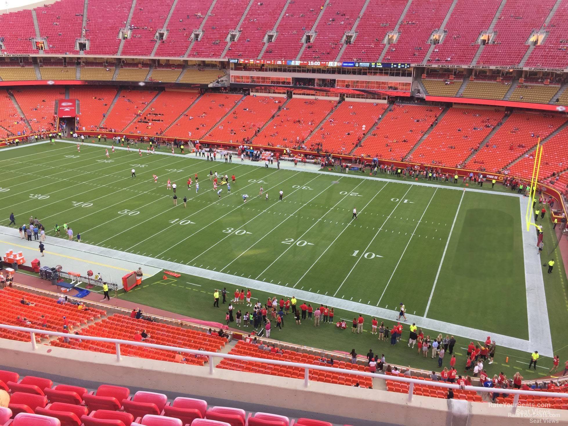 view from category_2 