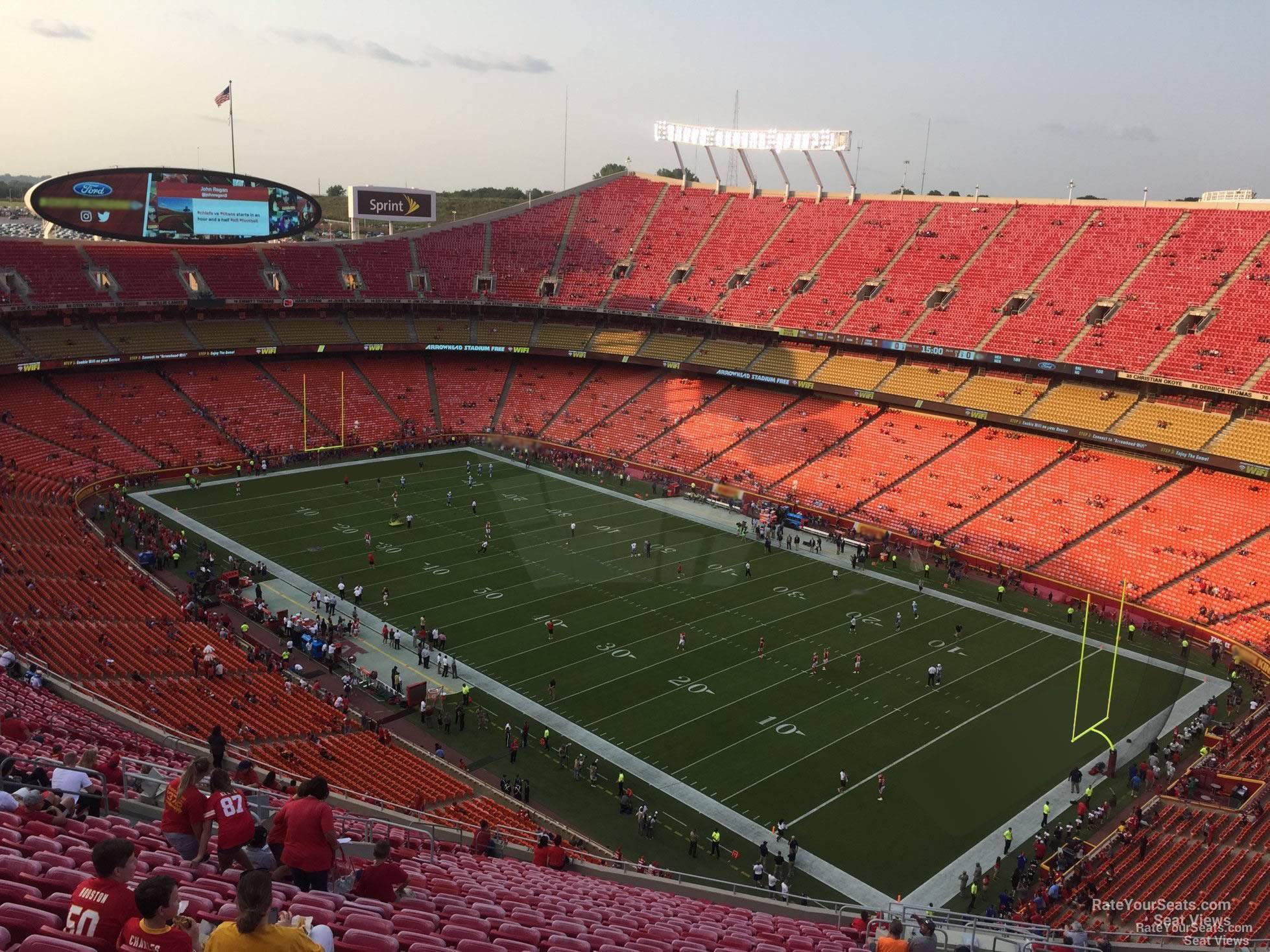 view from category_4 