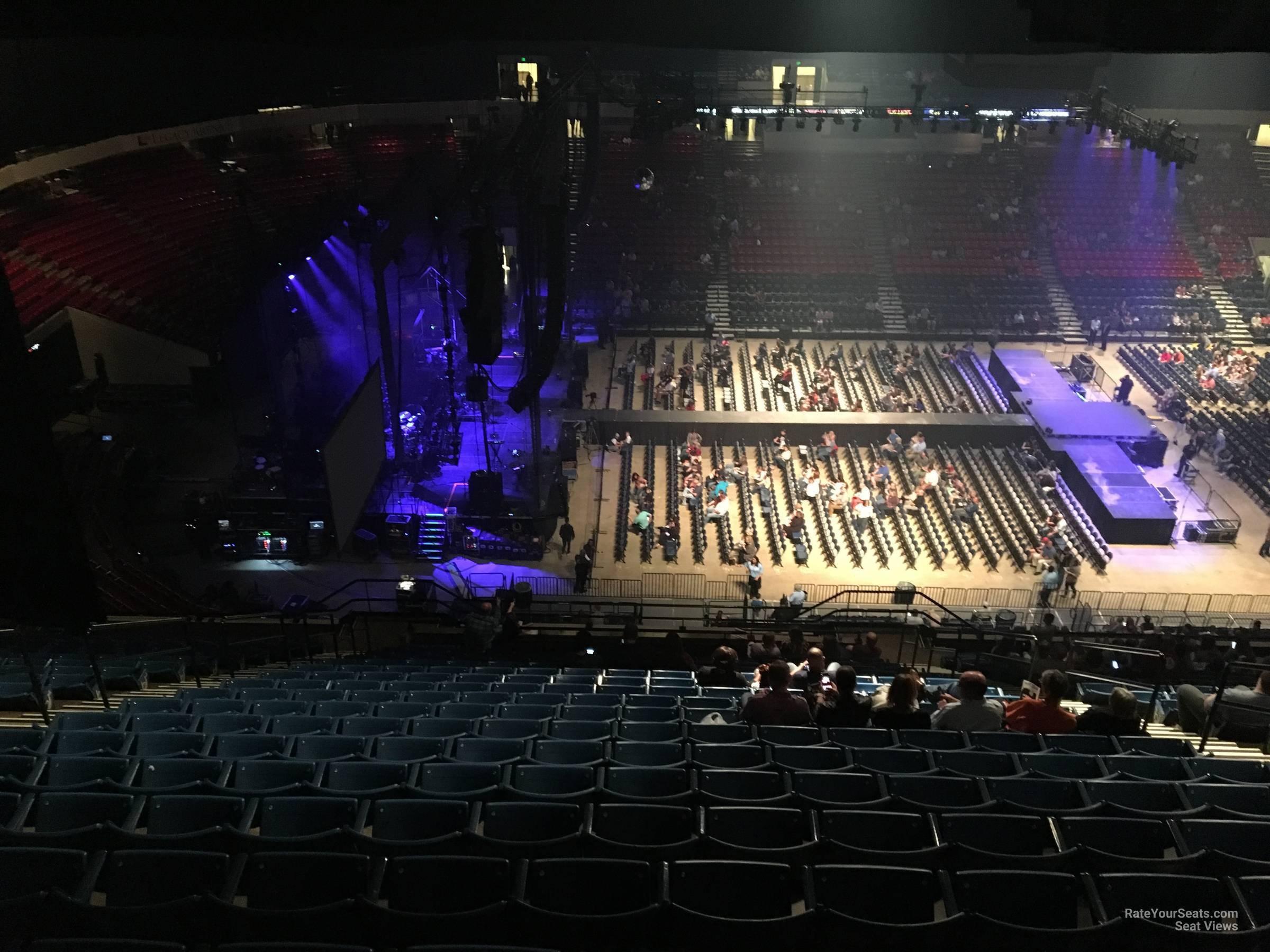 bjcc-arena-section-7u-rateyourseats