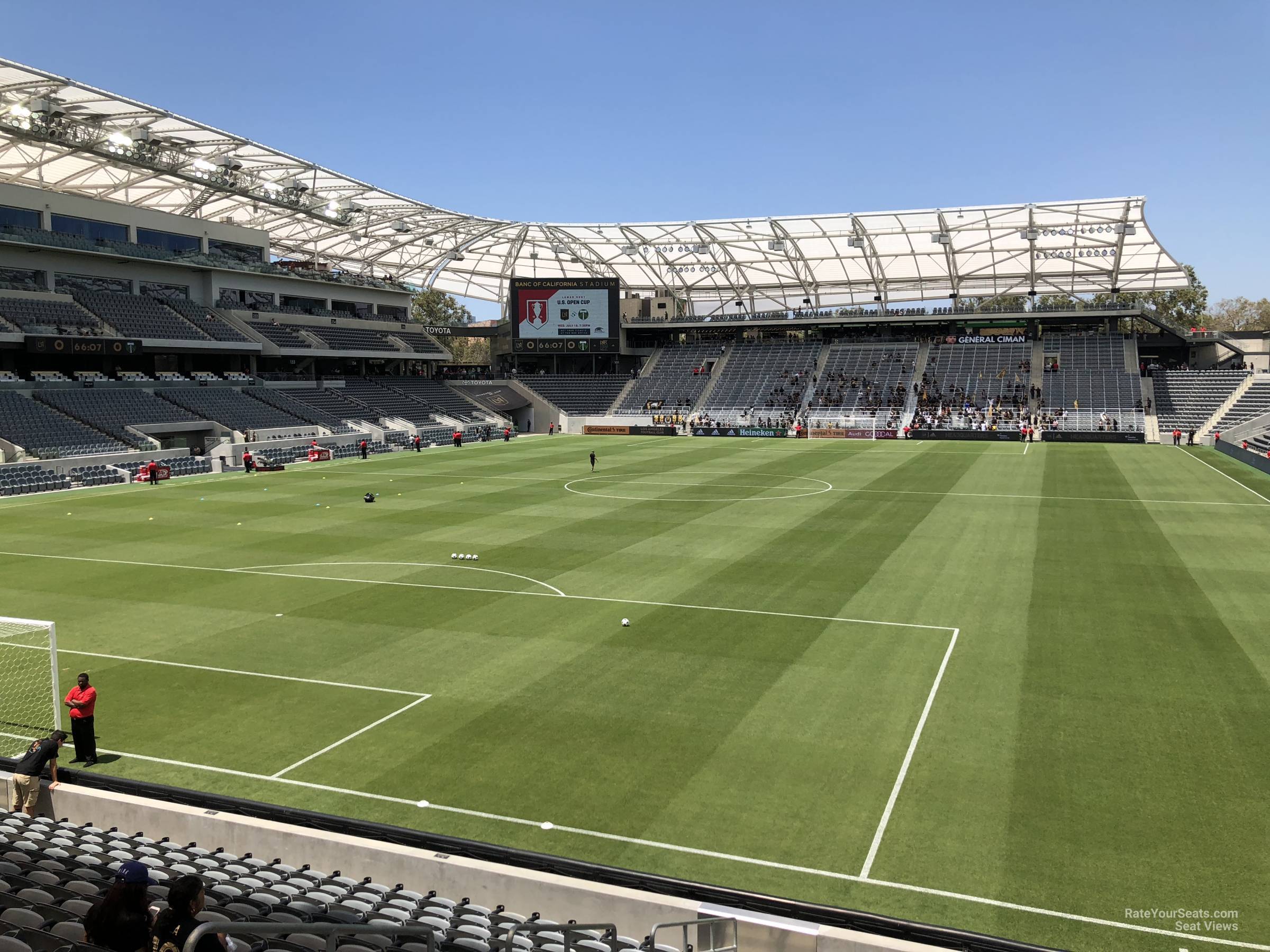 [Imagen: Banc-Of-California-Stadium-Soccer-Sectio...018_FL.jpg]
