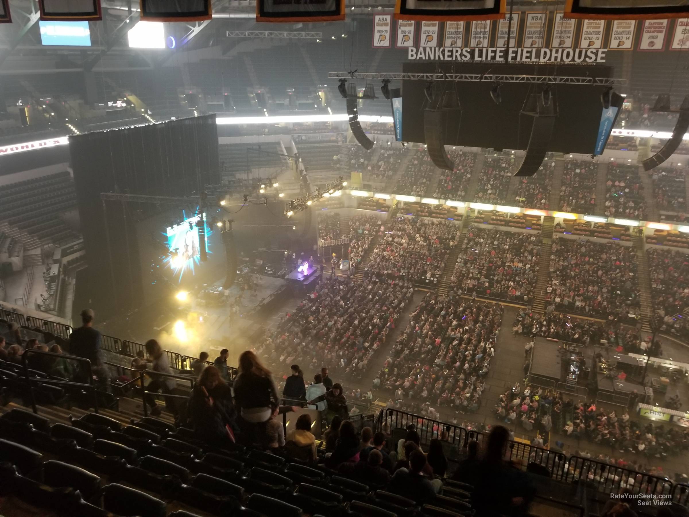 This Nyt Article Will Change How You View Bankers - 5wx61p0